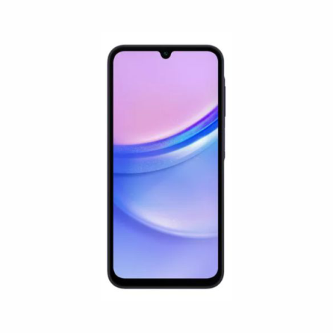 Celulares y Telefonía