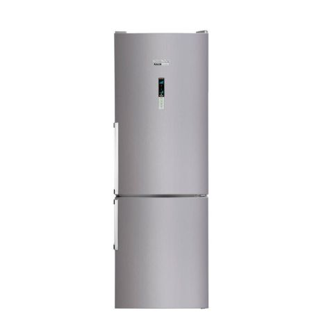 Heladeras y Freezers