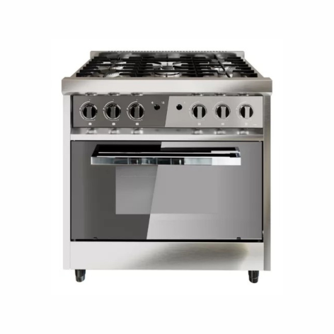 Cocinas