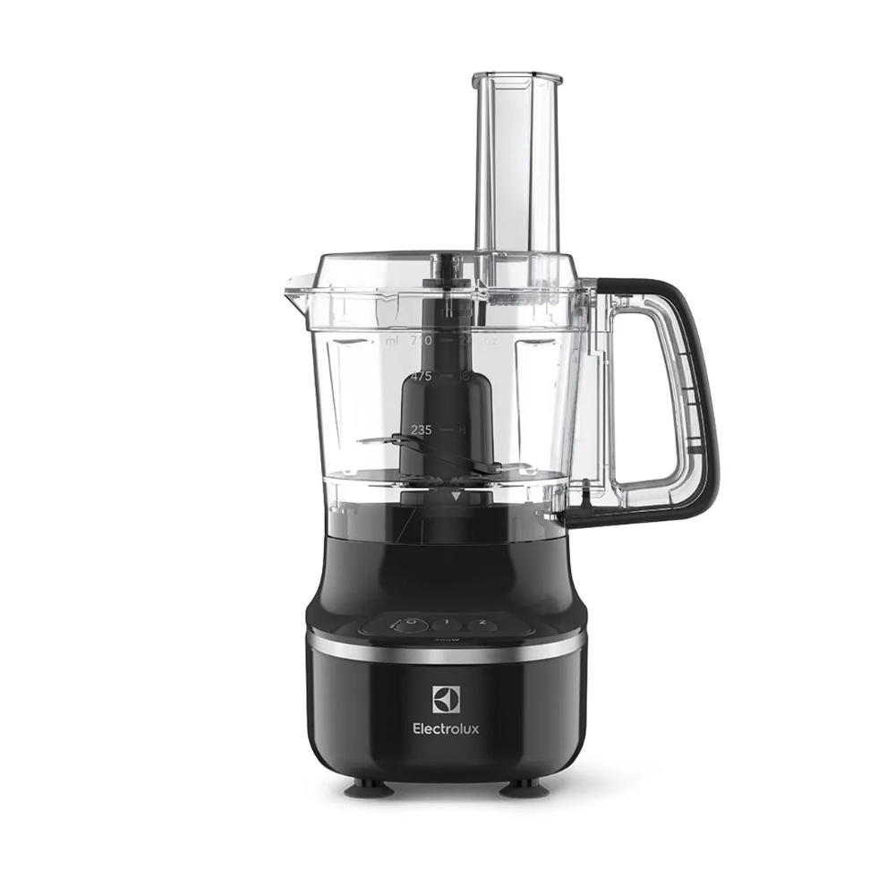 Multiprocesadora  Electrolux 3 En 1 Efficient 710ml Efp500