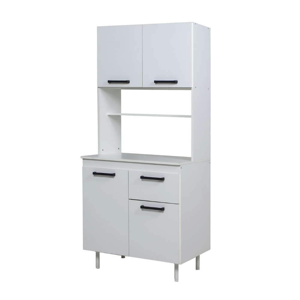 Kit Cocina