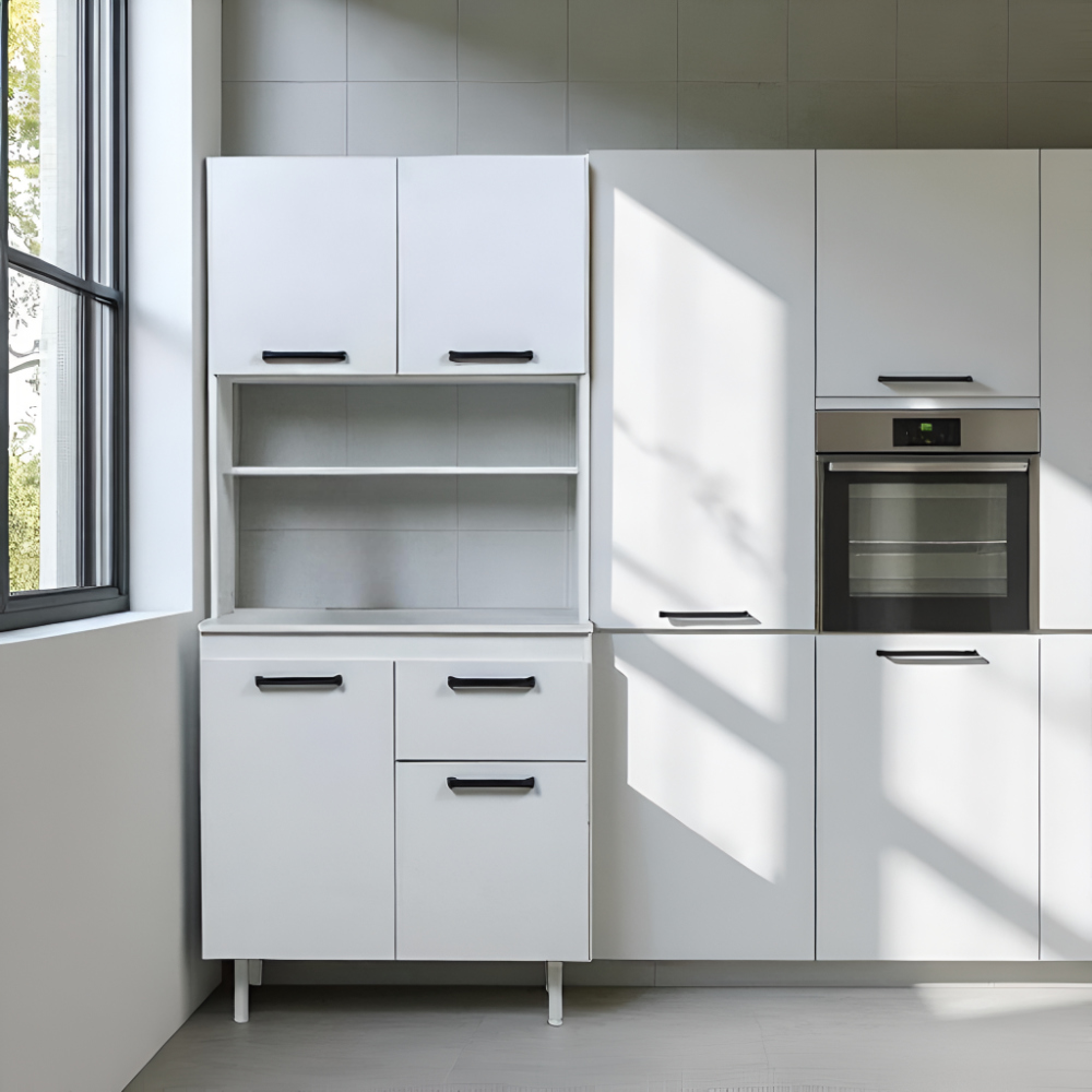 Kit Cocina