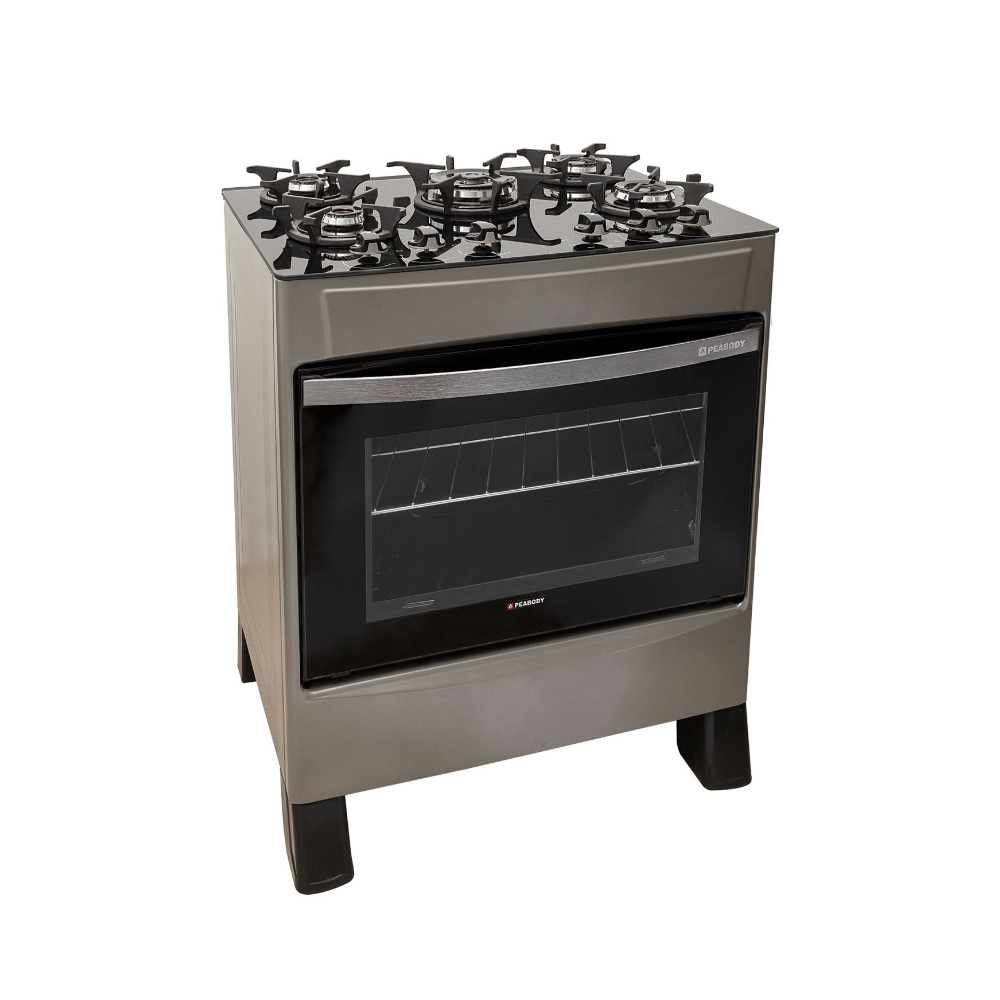 Cocinas