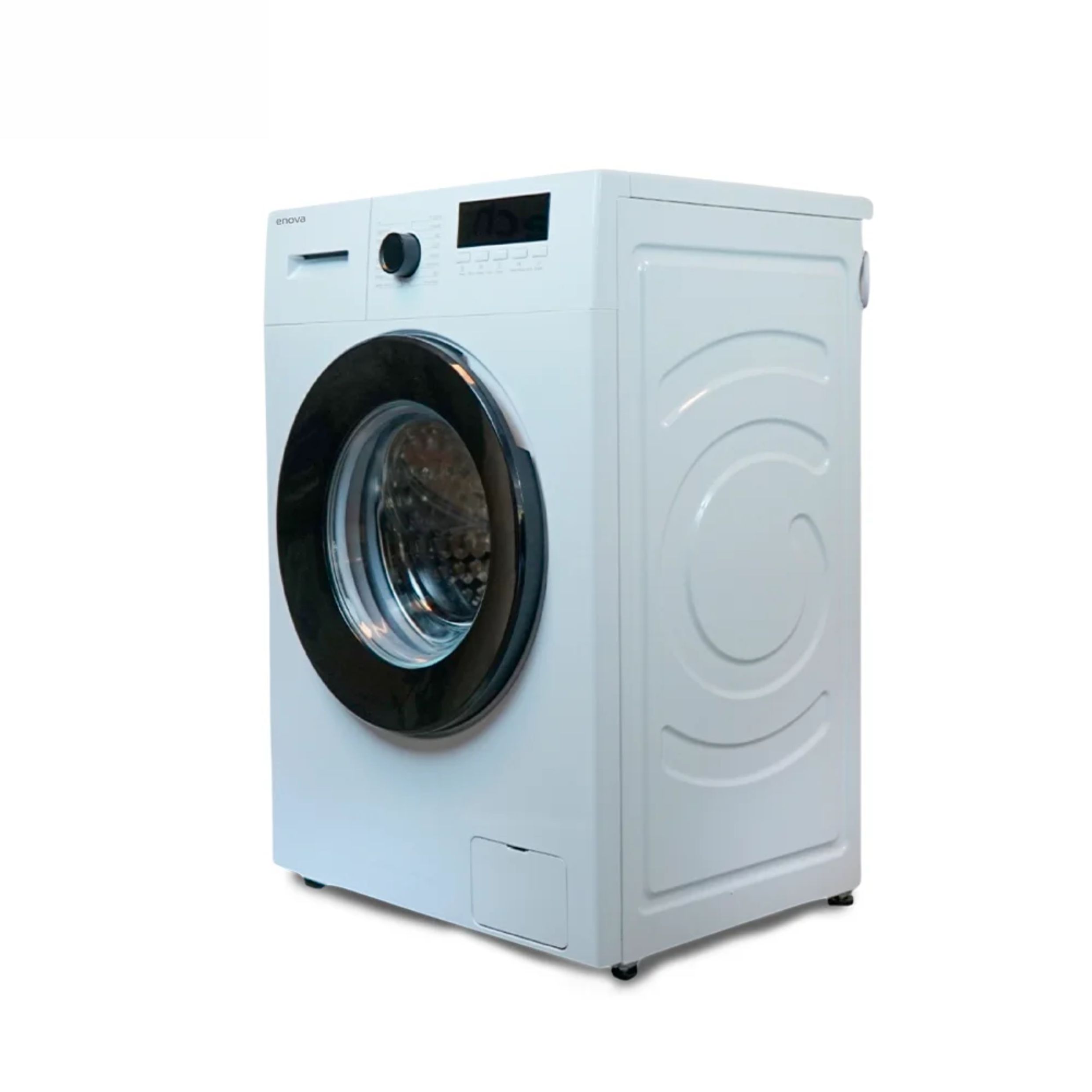 Lavarropas