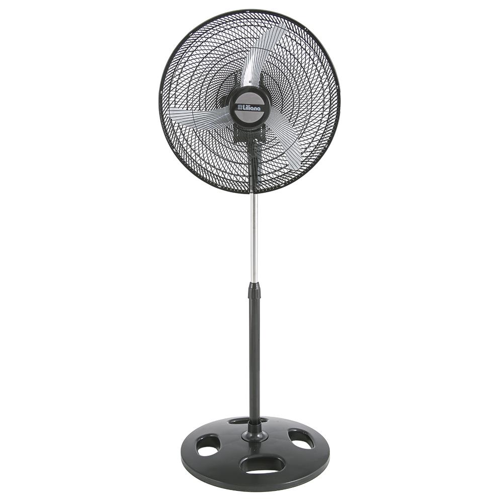 Ventiladores