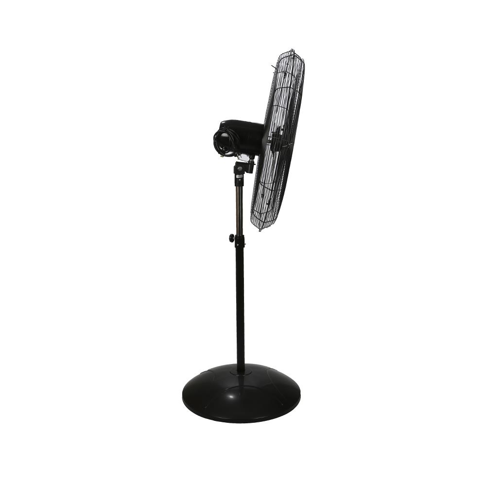 Ventiladores