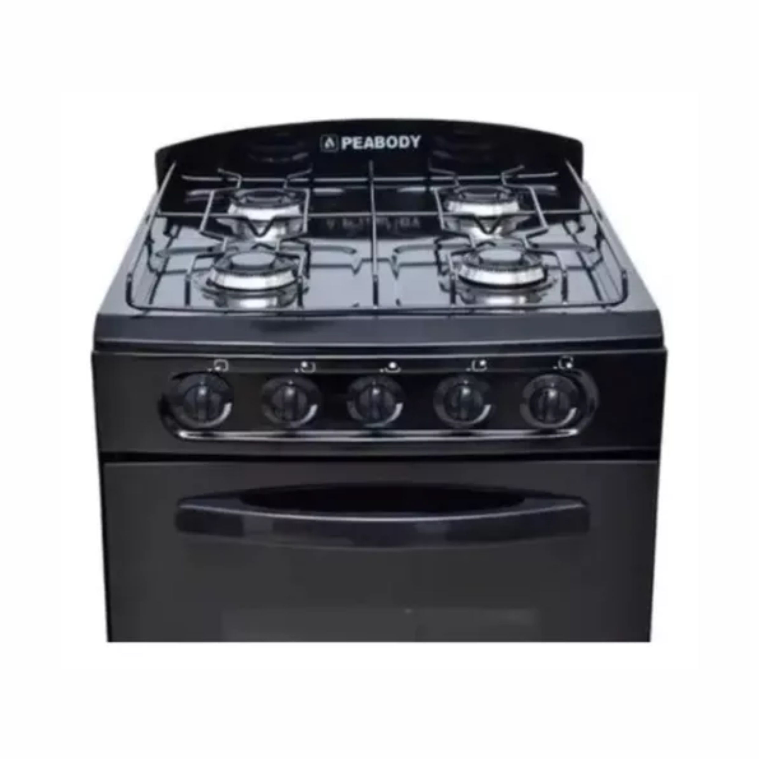Cocinas