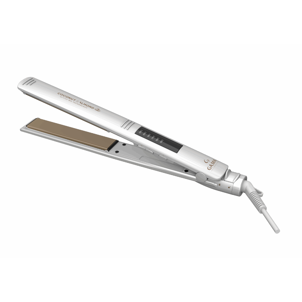 Planchas De Cabello