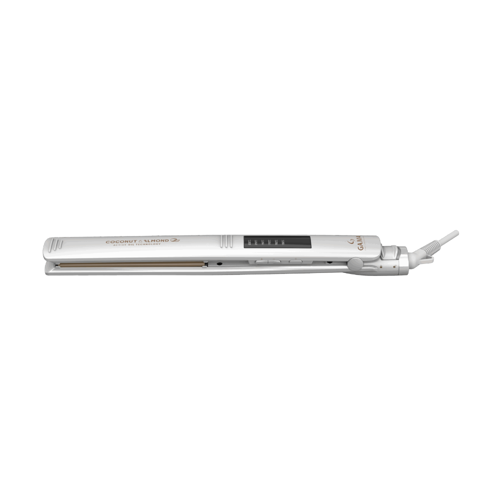 Planchas De Cabello