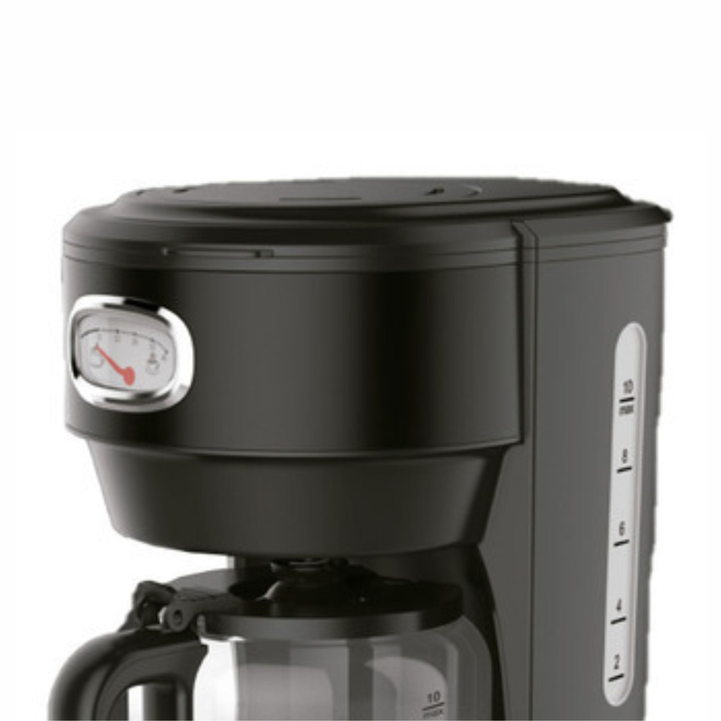 Cafeteras