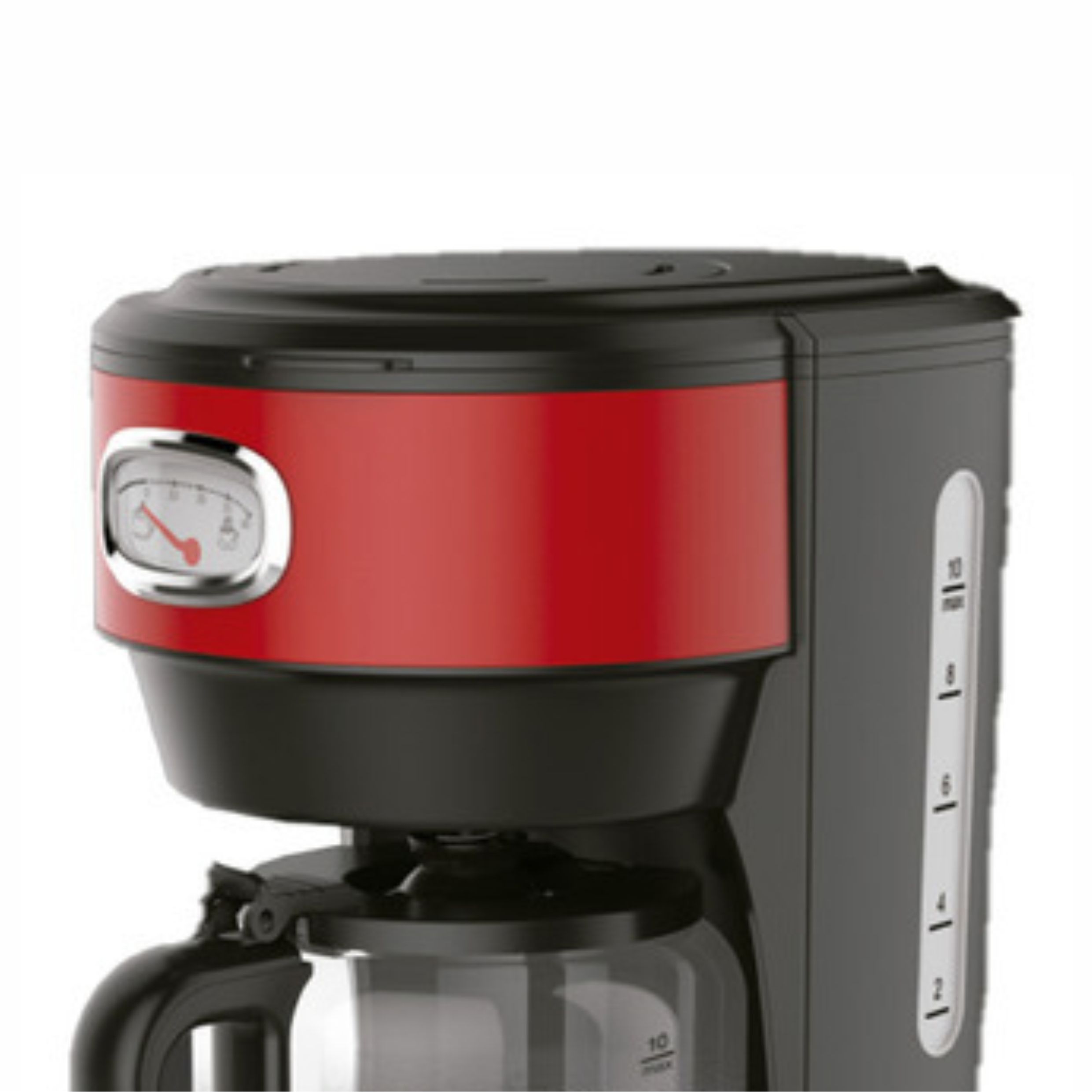 Cafeteras
