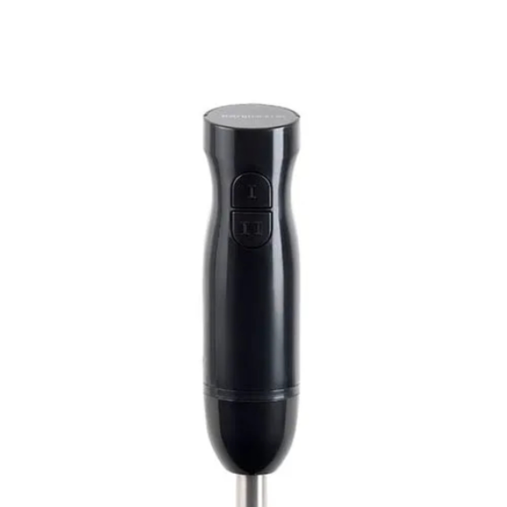 Mixer