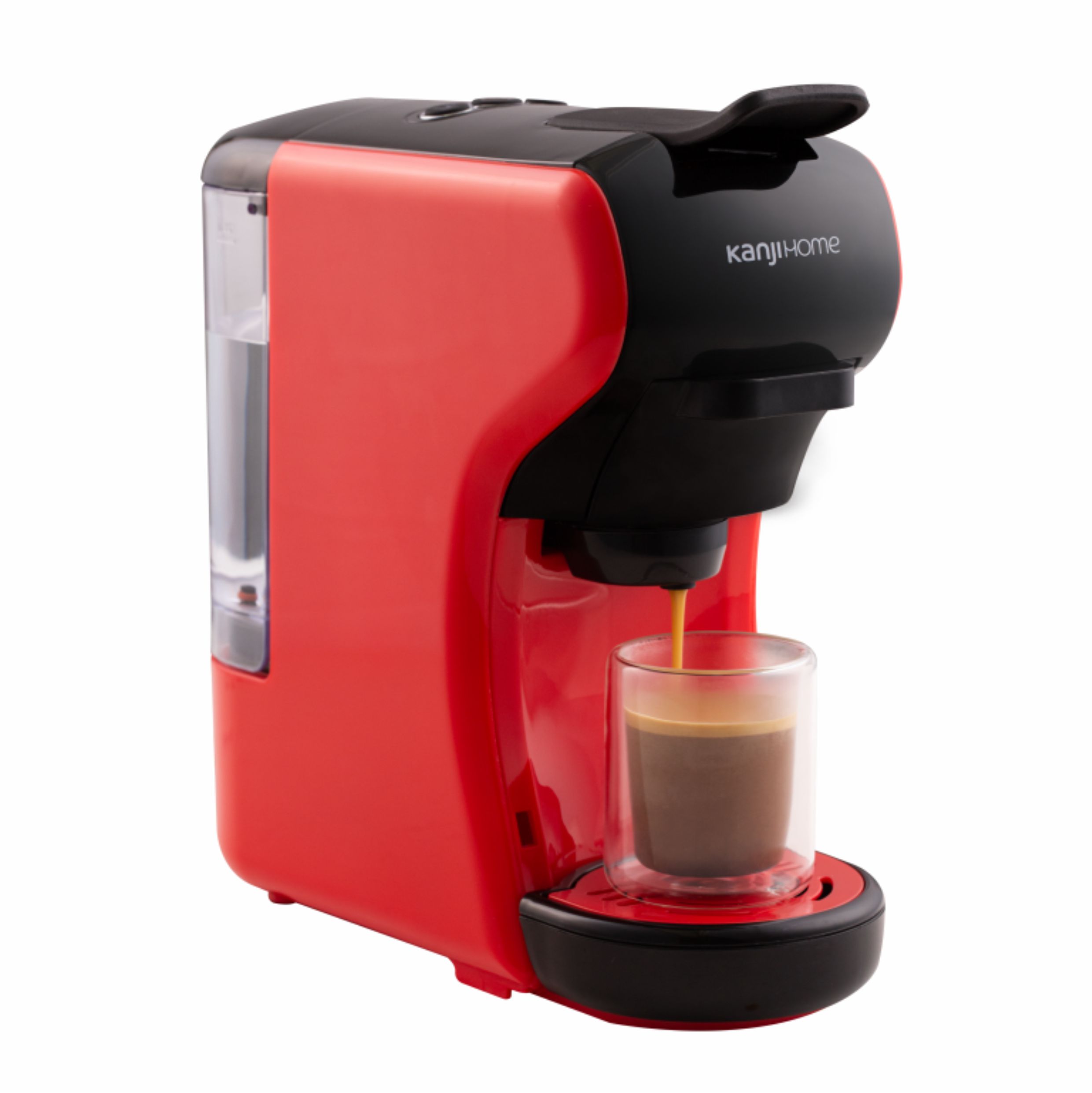 Cafeteras