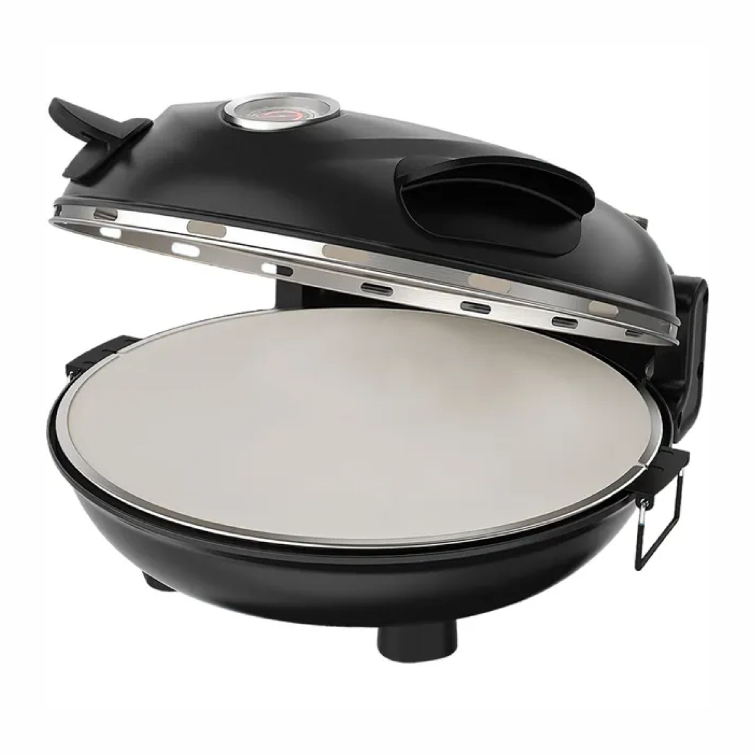 Hornos Electricos