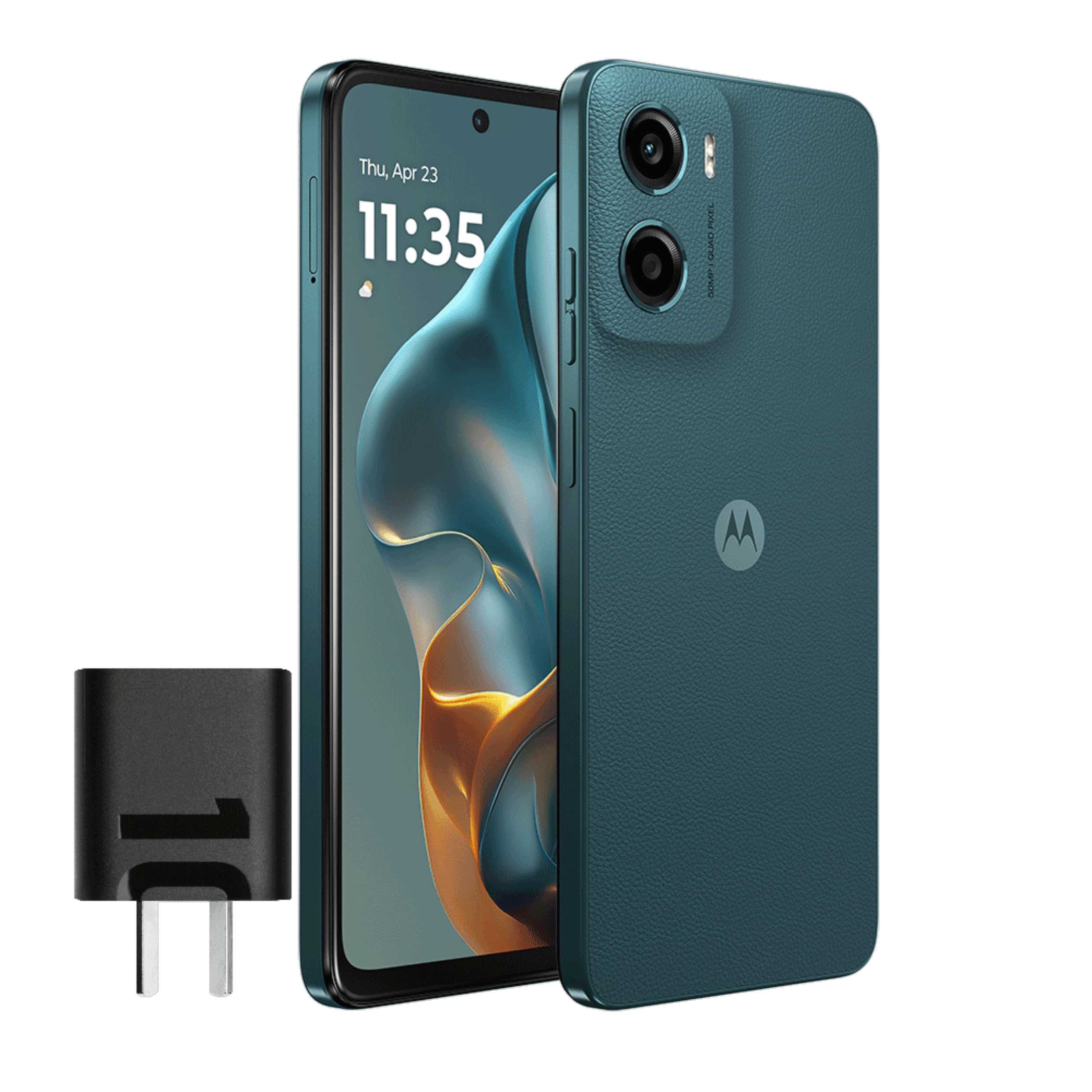 Celulares