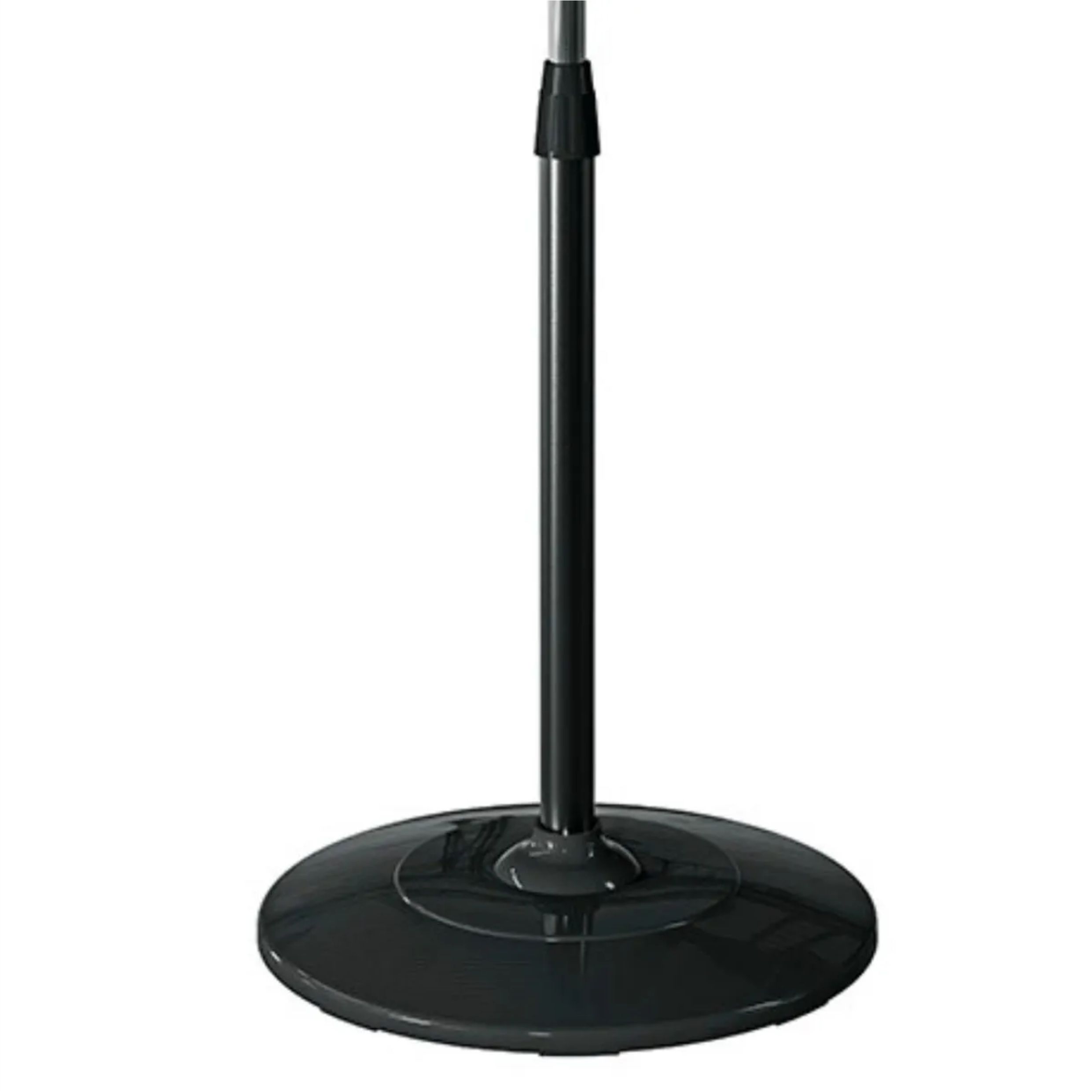 Ventiladores