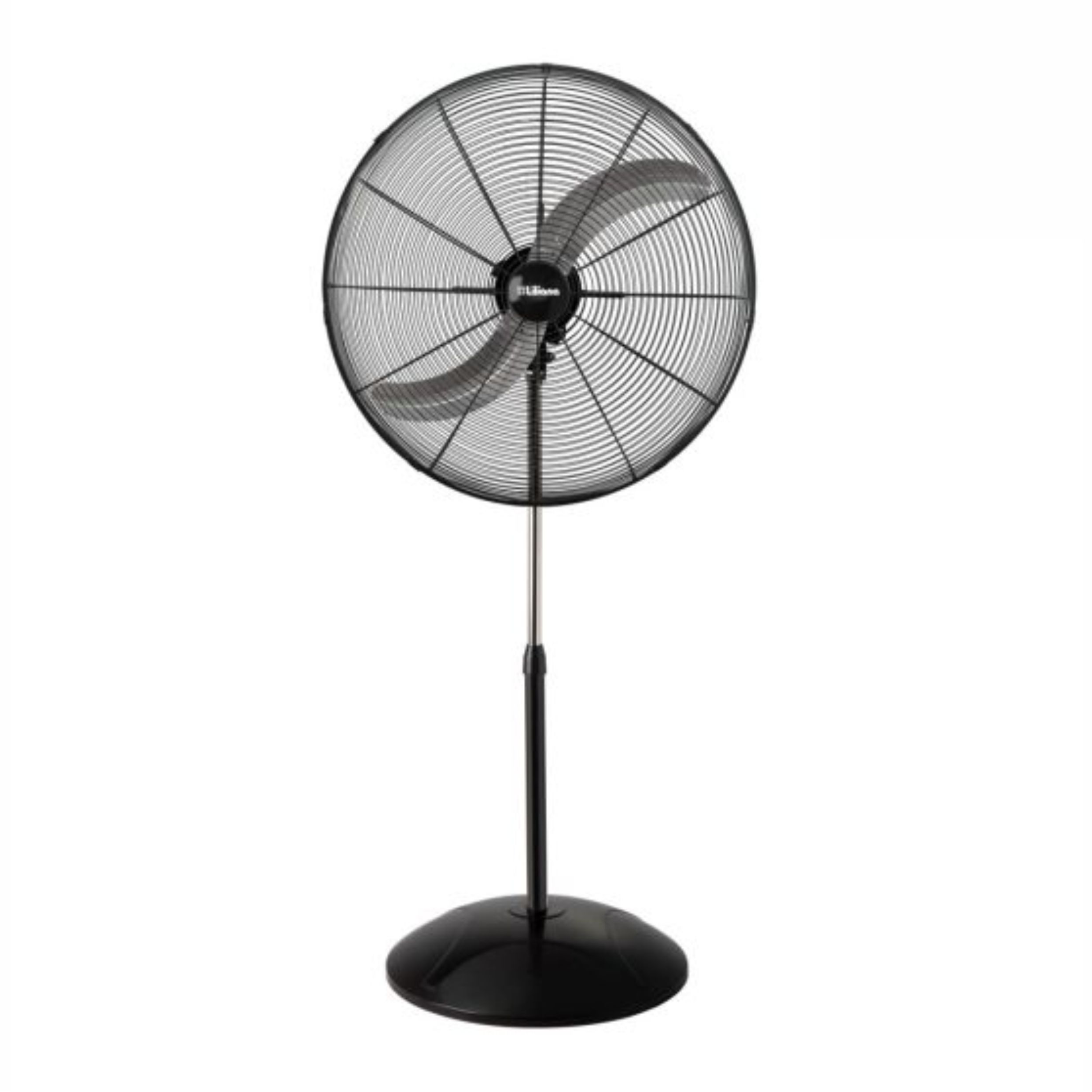 Ventiladores