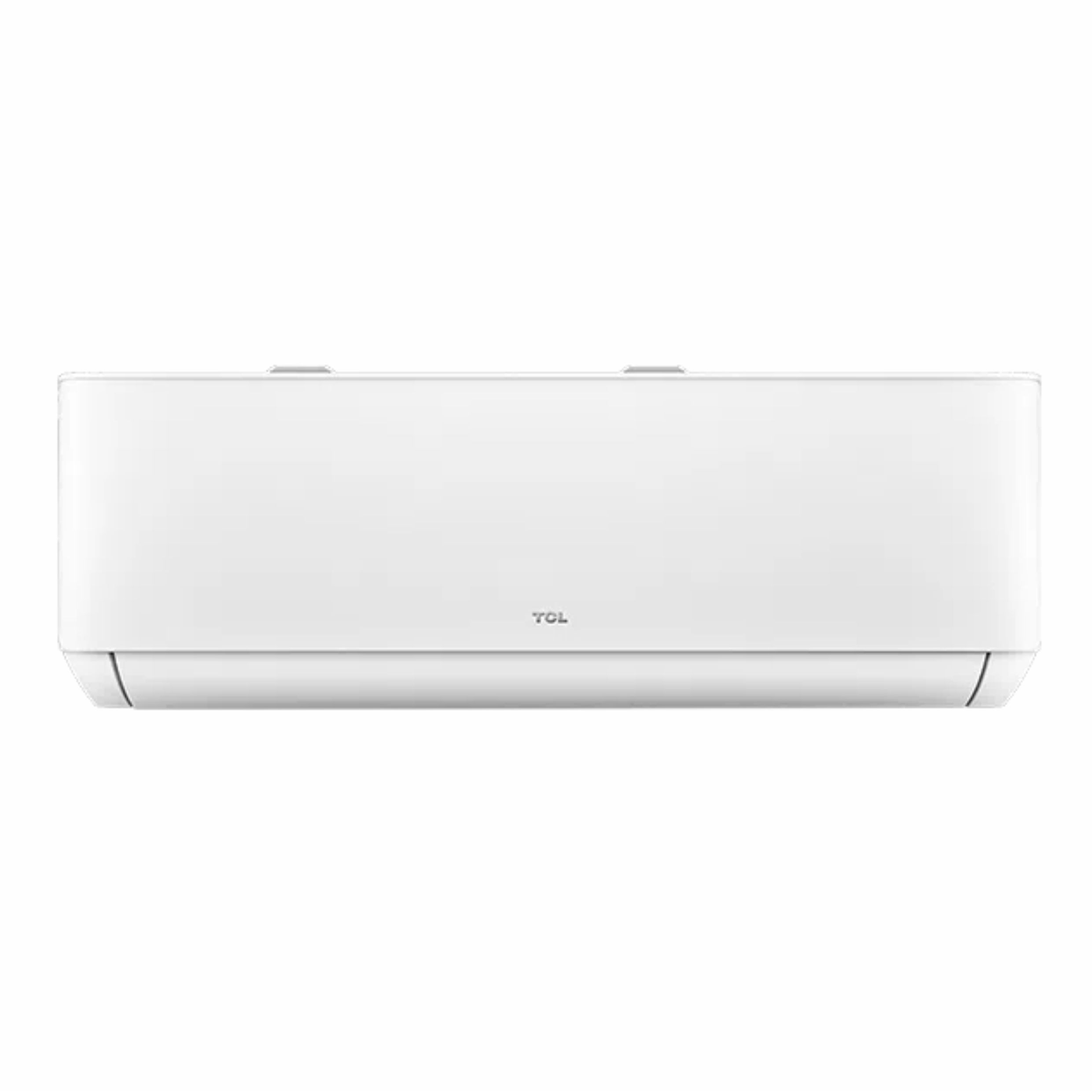 Aire Acondicionado TCL Inverter Frío/calor 3400w Taca-3400fcsd/tpro Inv3