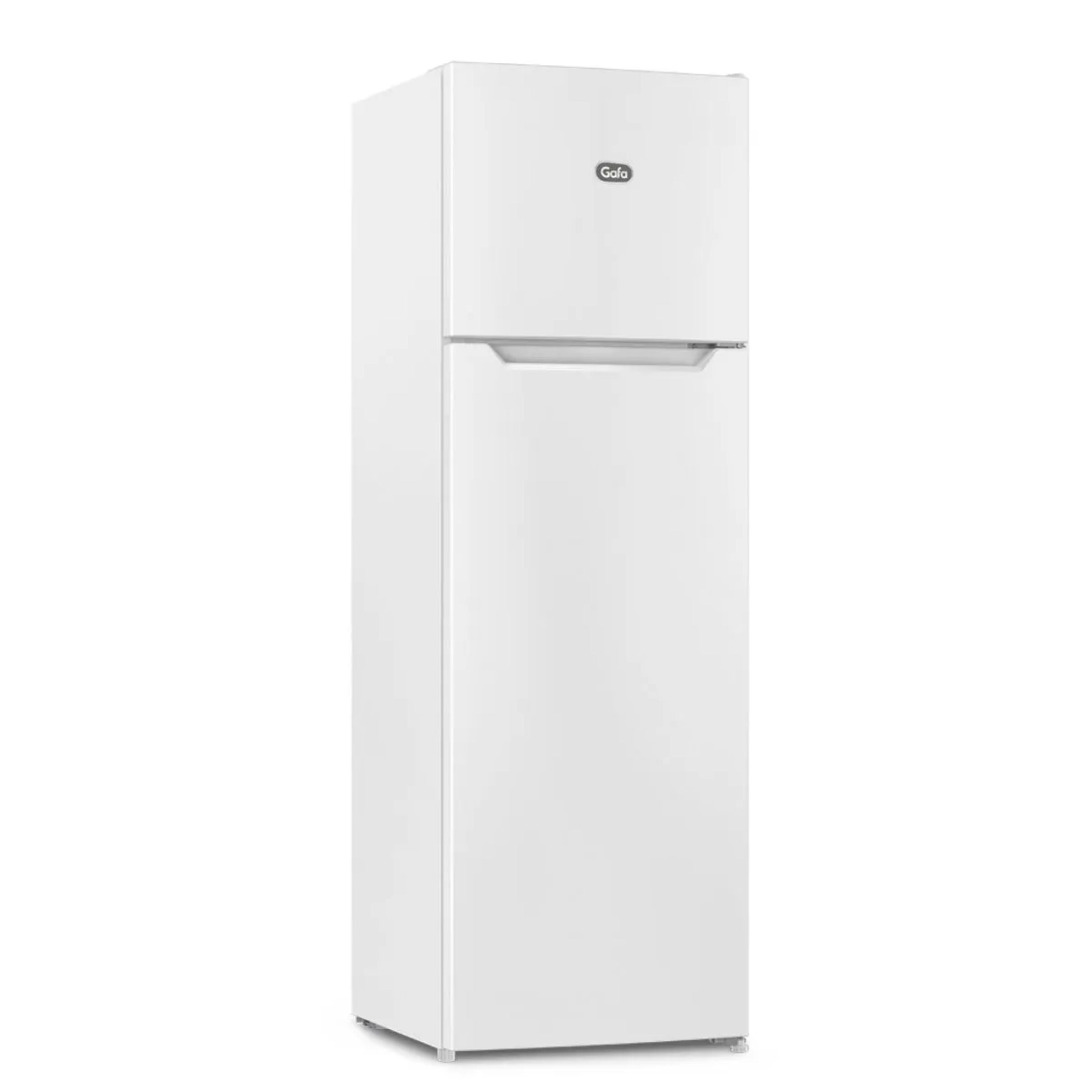 Heladeras Con Freezer