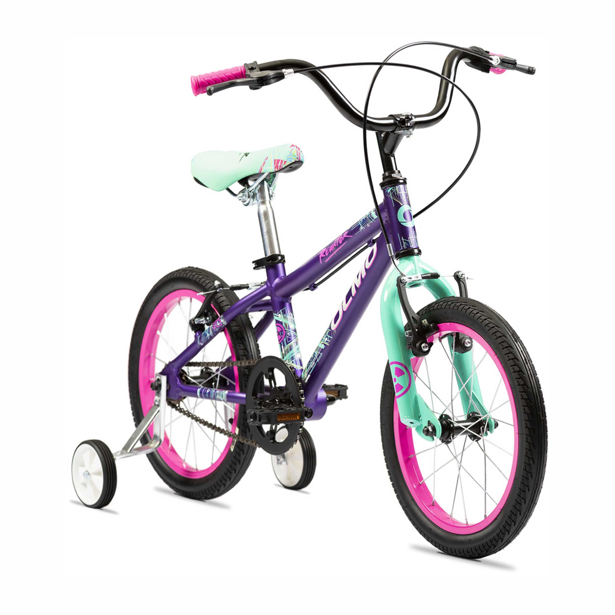 Bicicletas