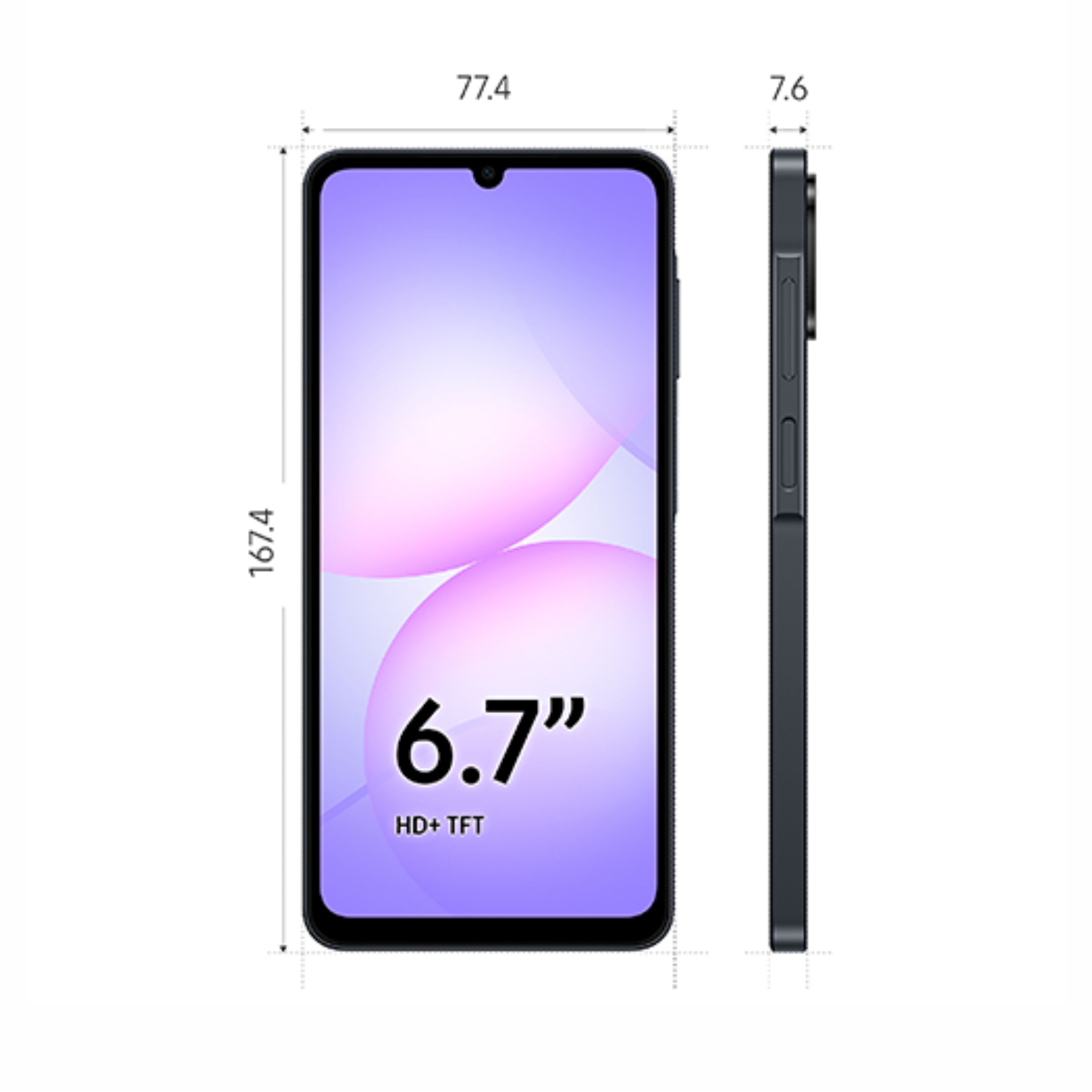 Celulares