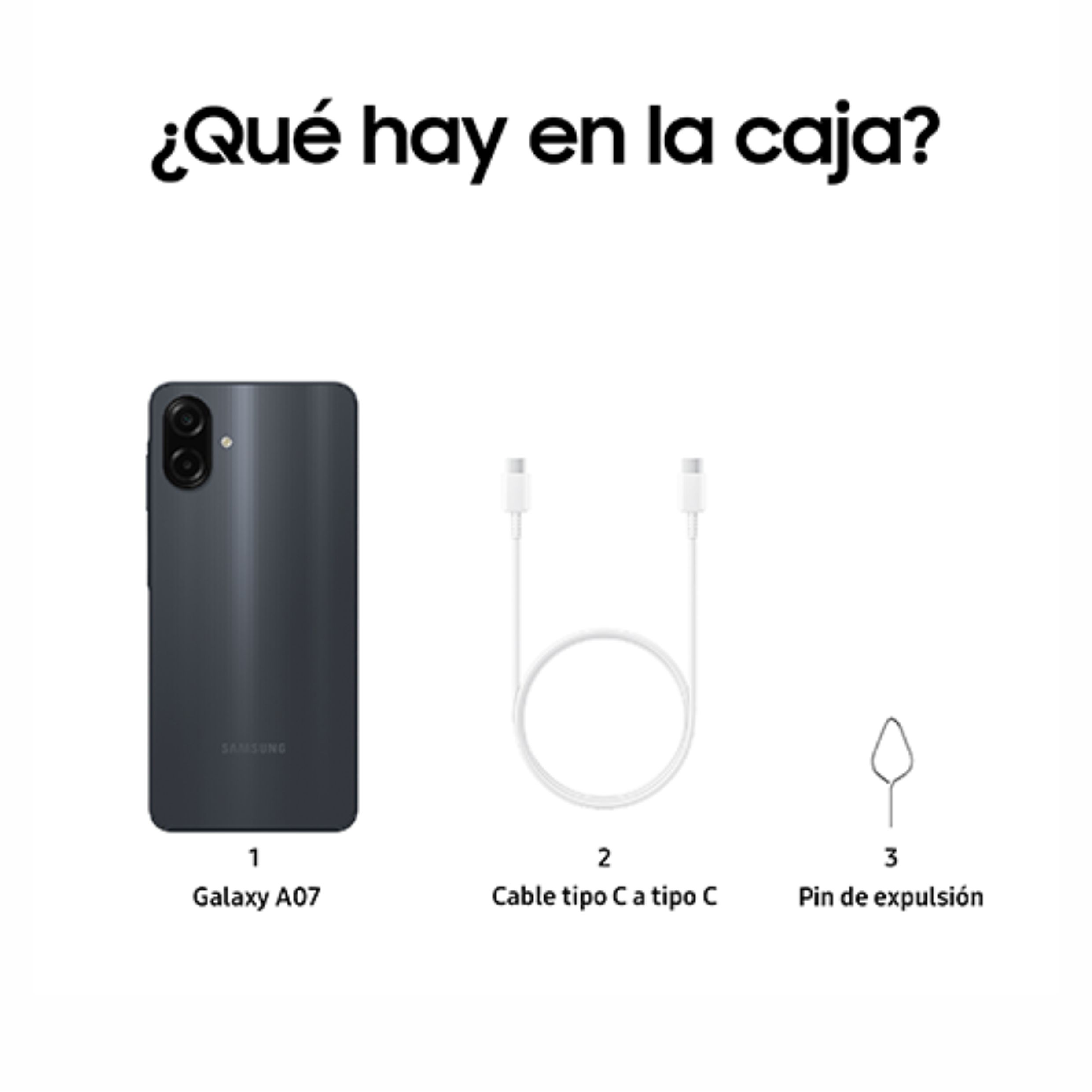 Celulares