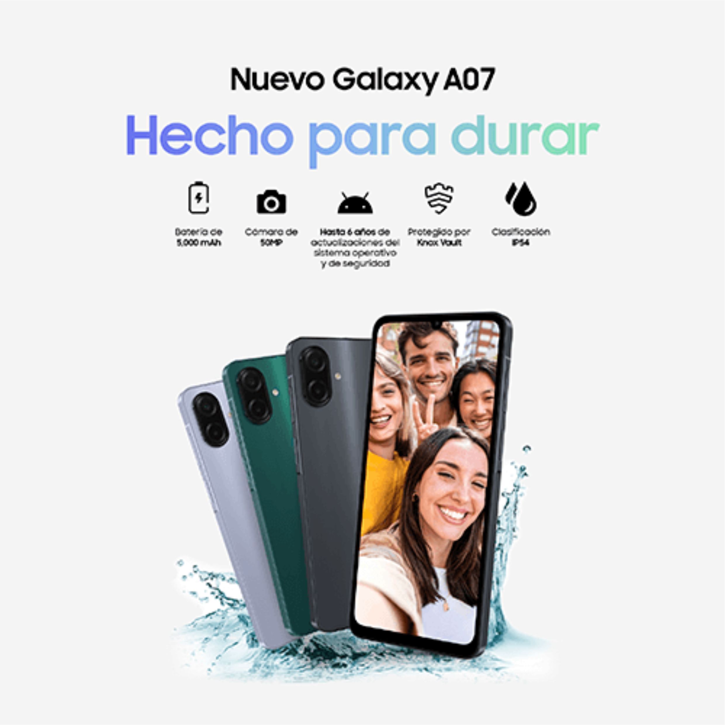 Celulares