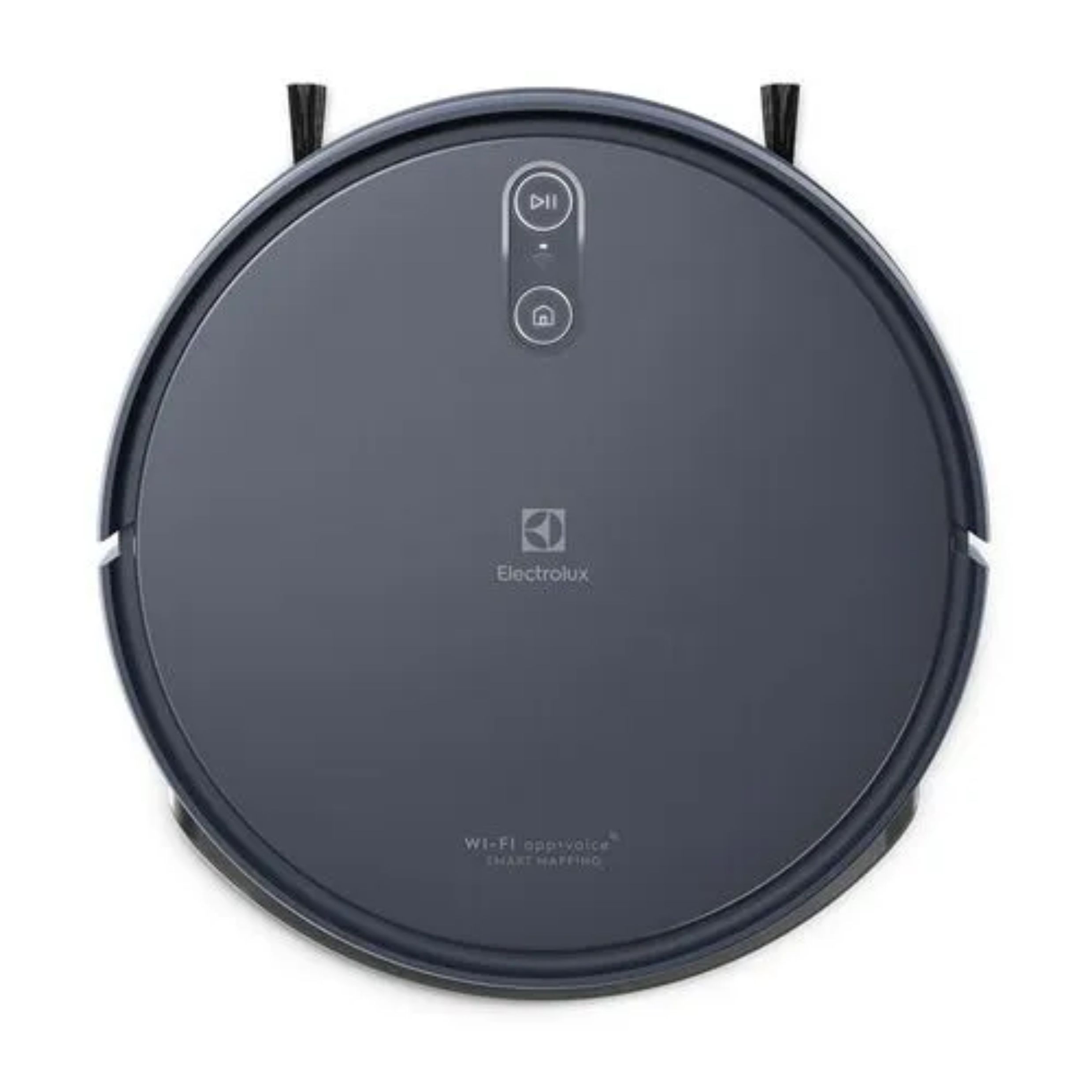 Aspiradora Robot ELECTROLUX 4 En 1 Wi-fi Experience Azul ERB44
