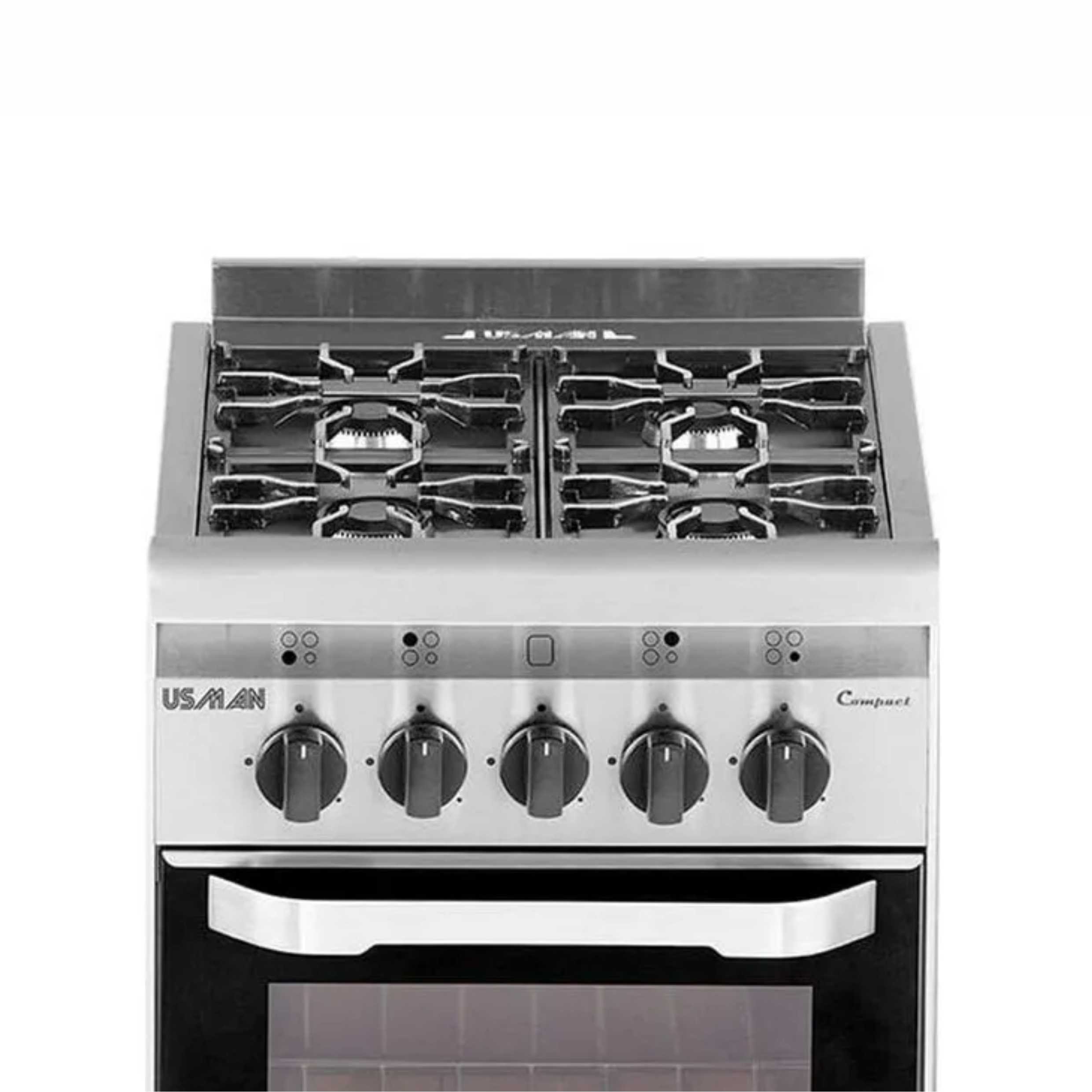 Cocinas
