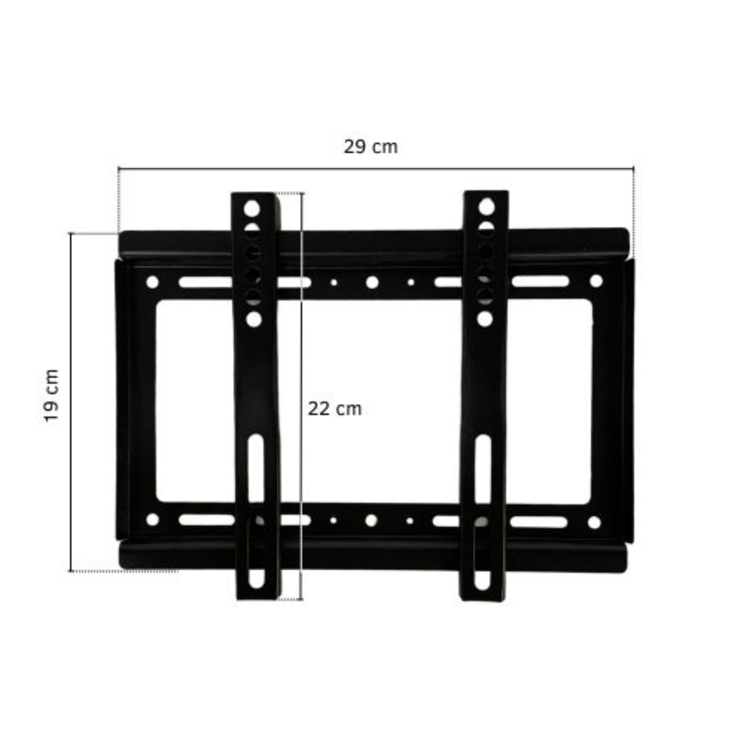Accesorios De Tv