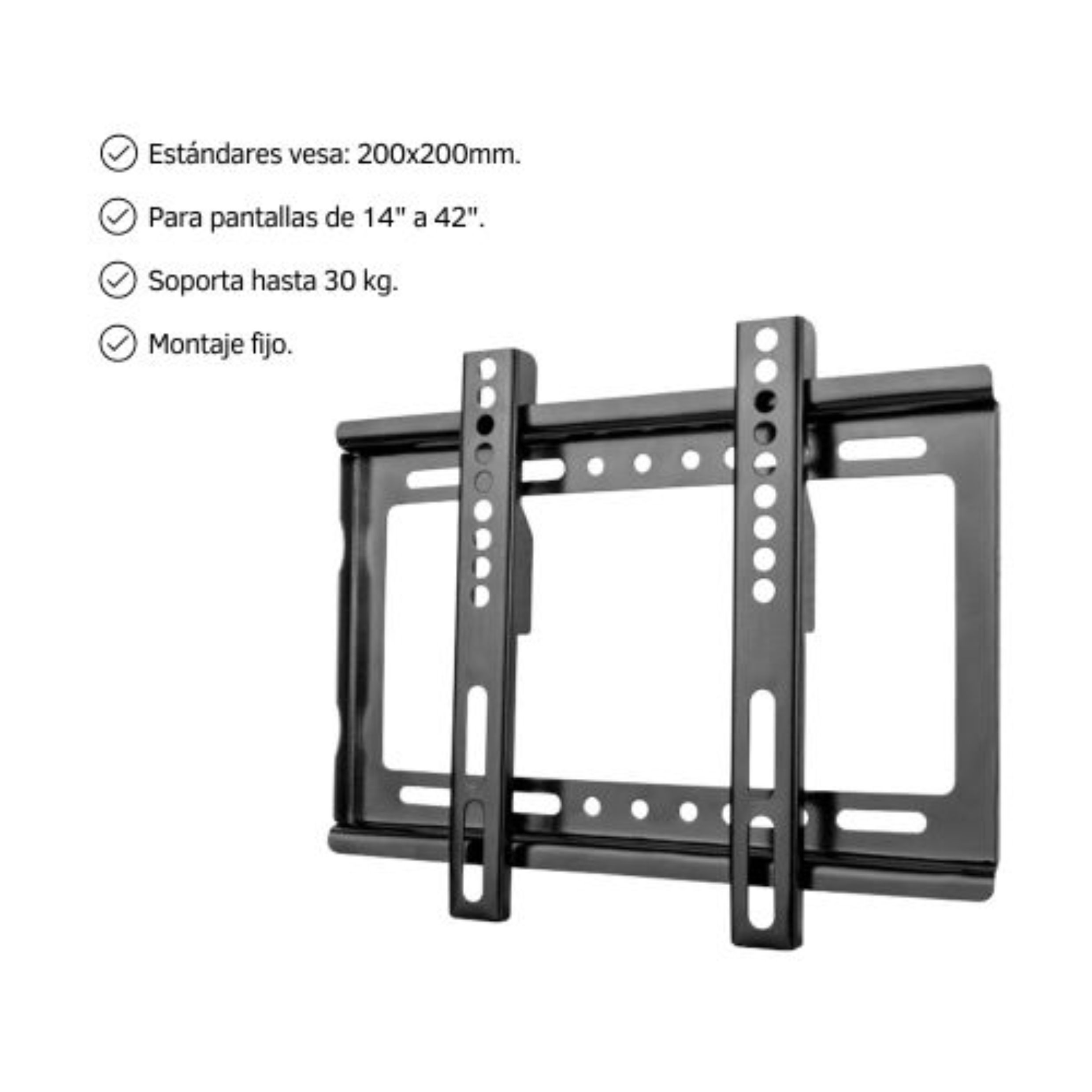 Accesorios De Tv