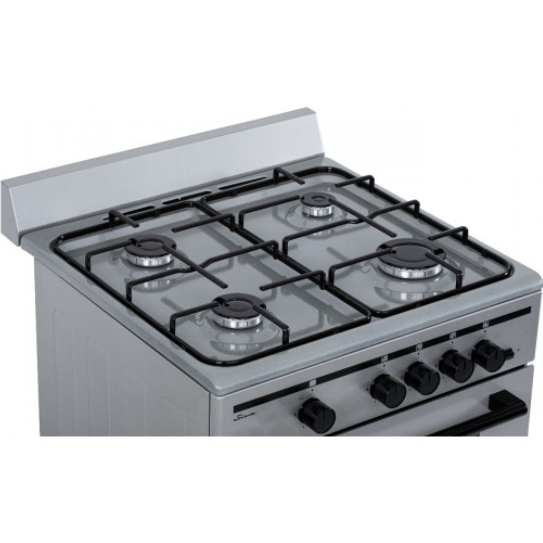 Cocinas