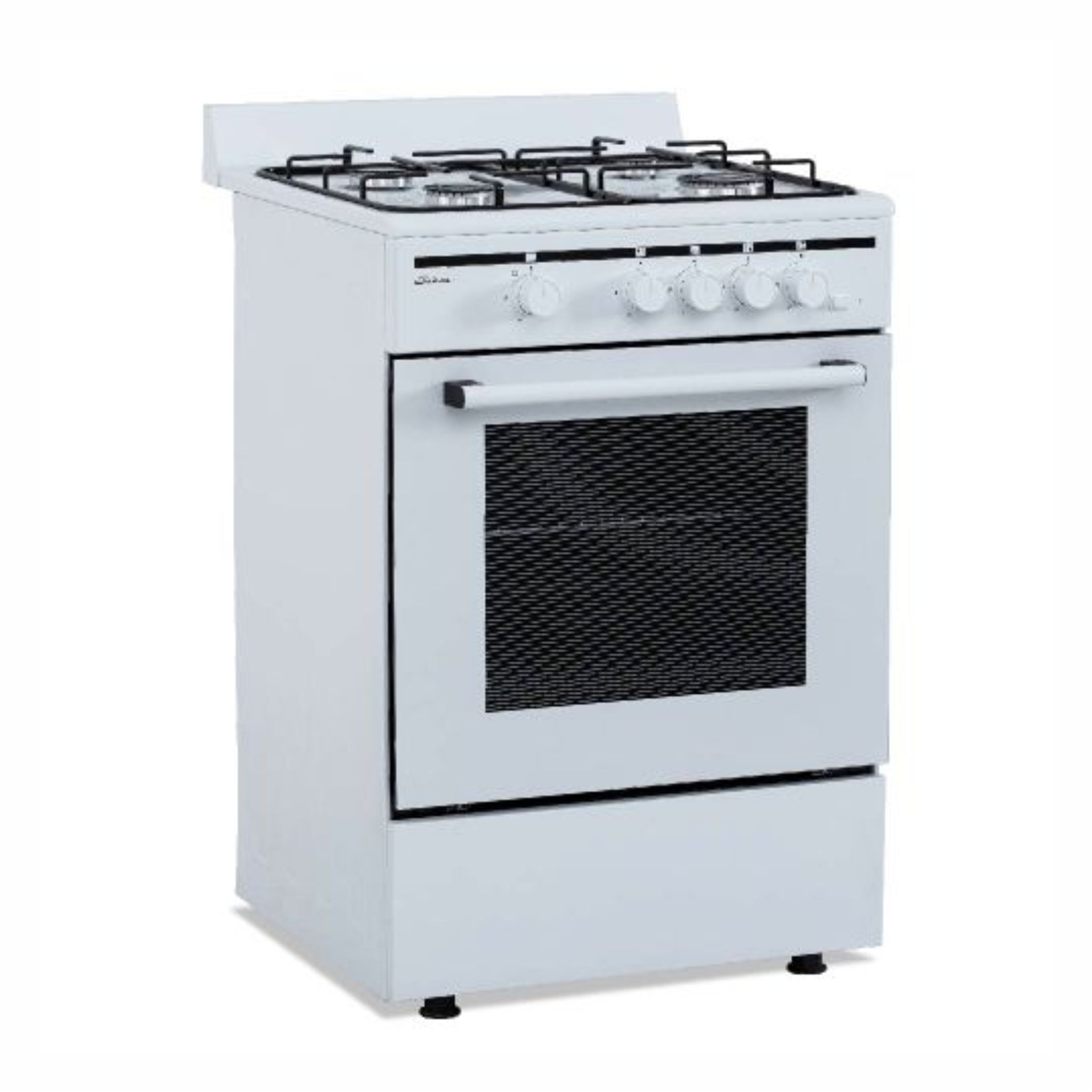 Cocinas