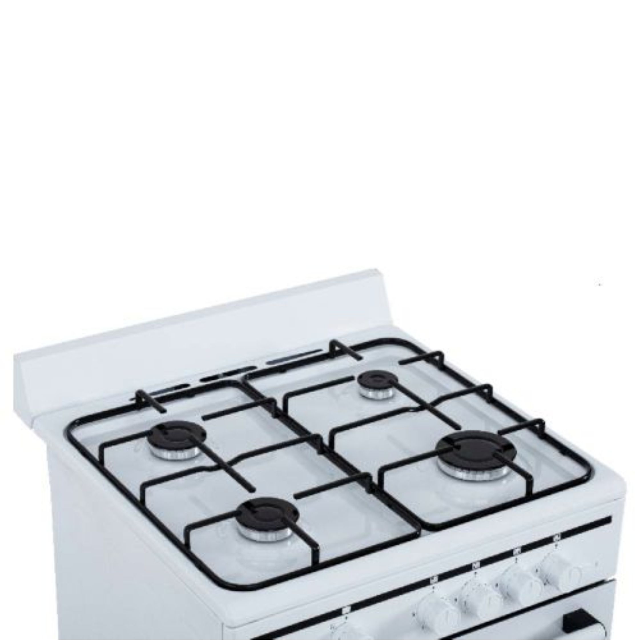 Cocinas
