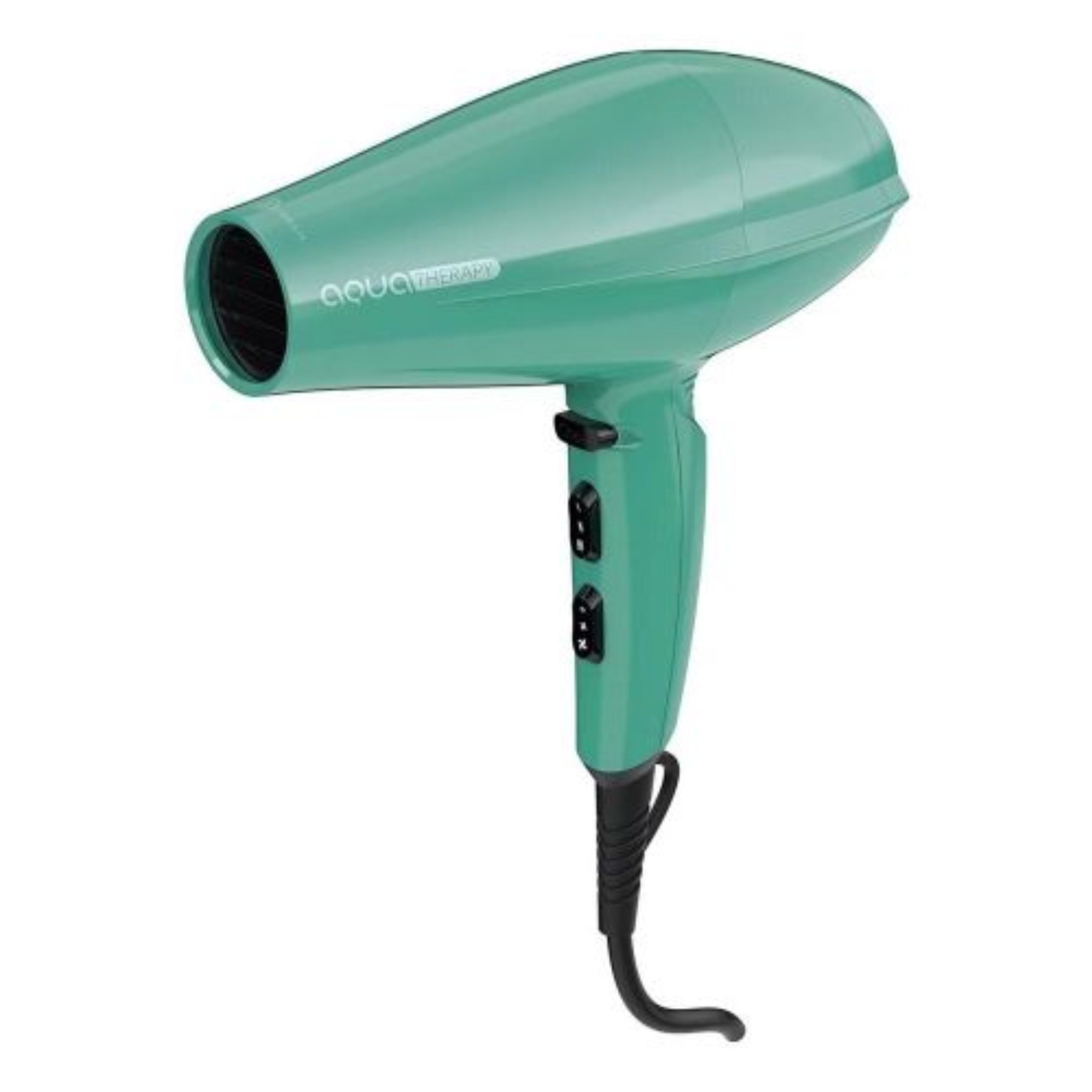 Secadores De Cabello