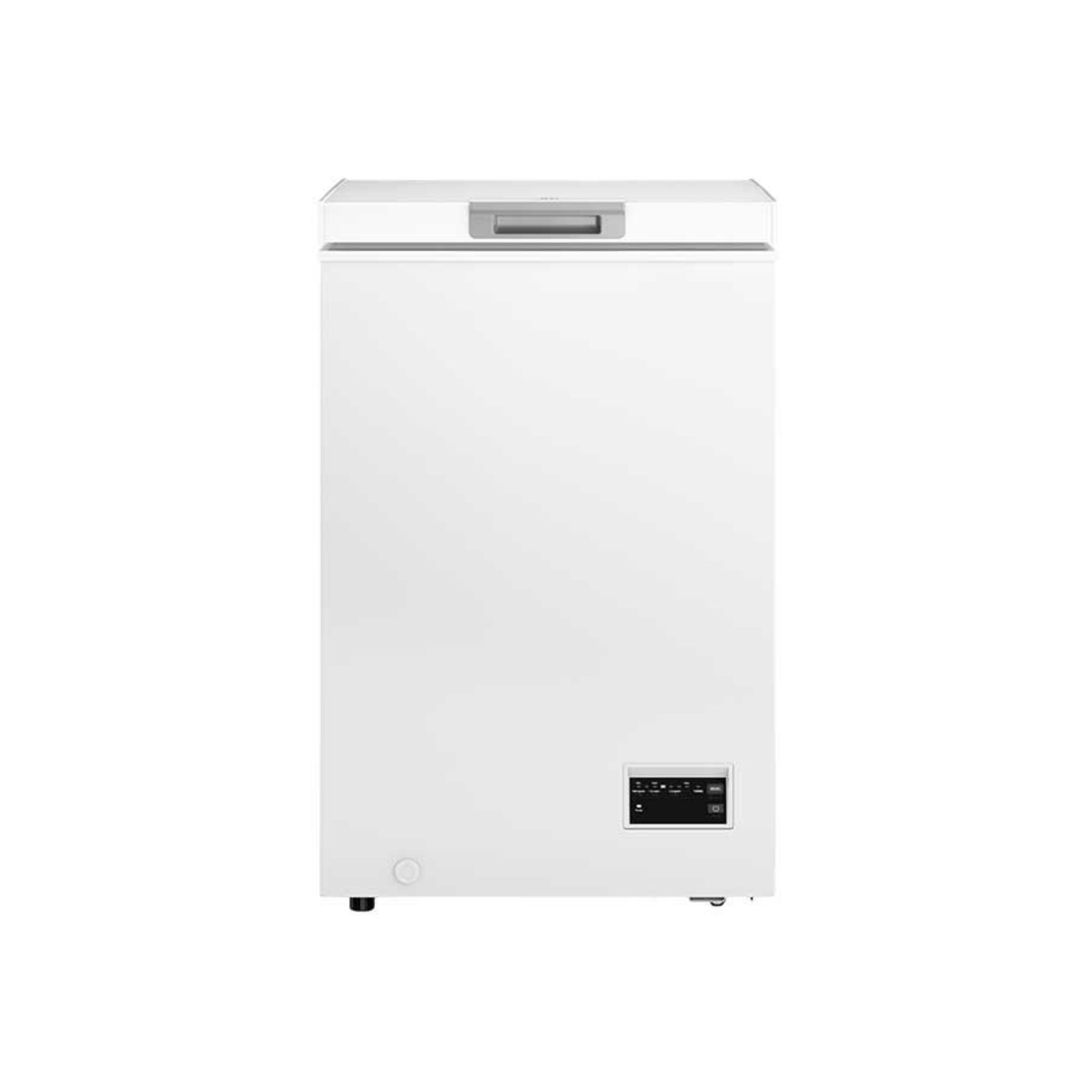 Freezer