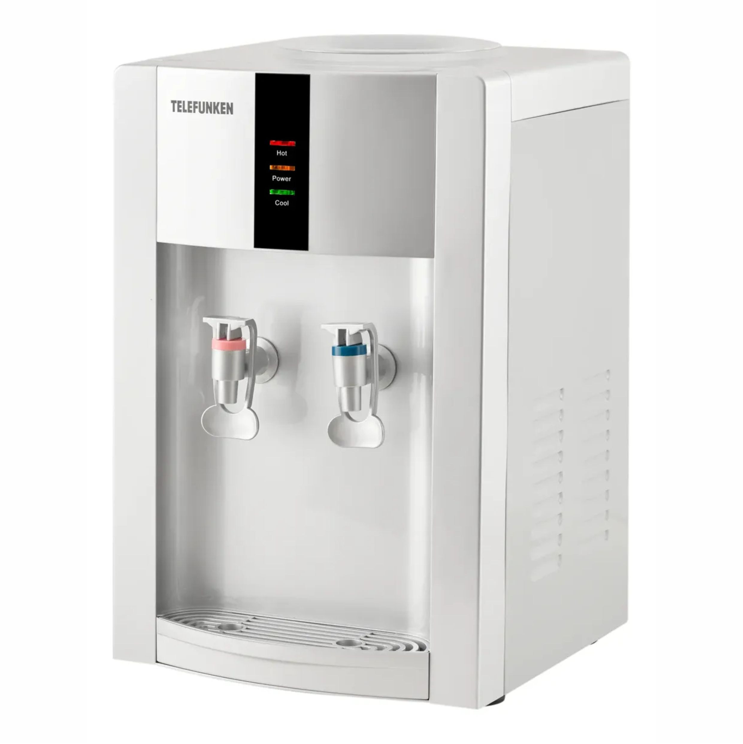 Dispenser