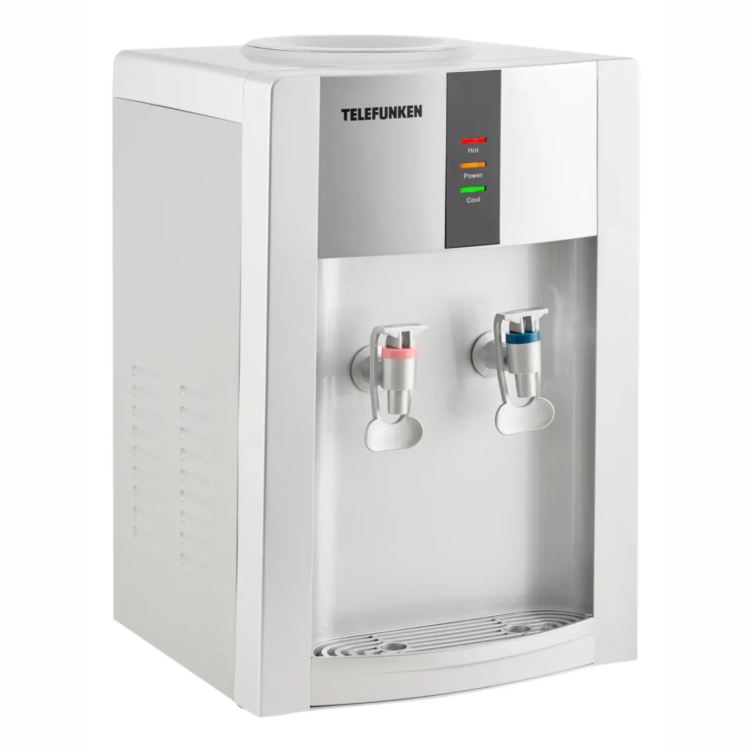 Dispenser