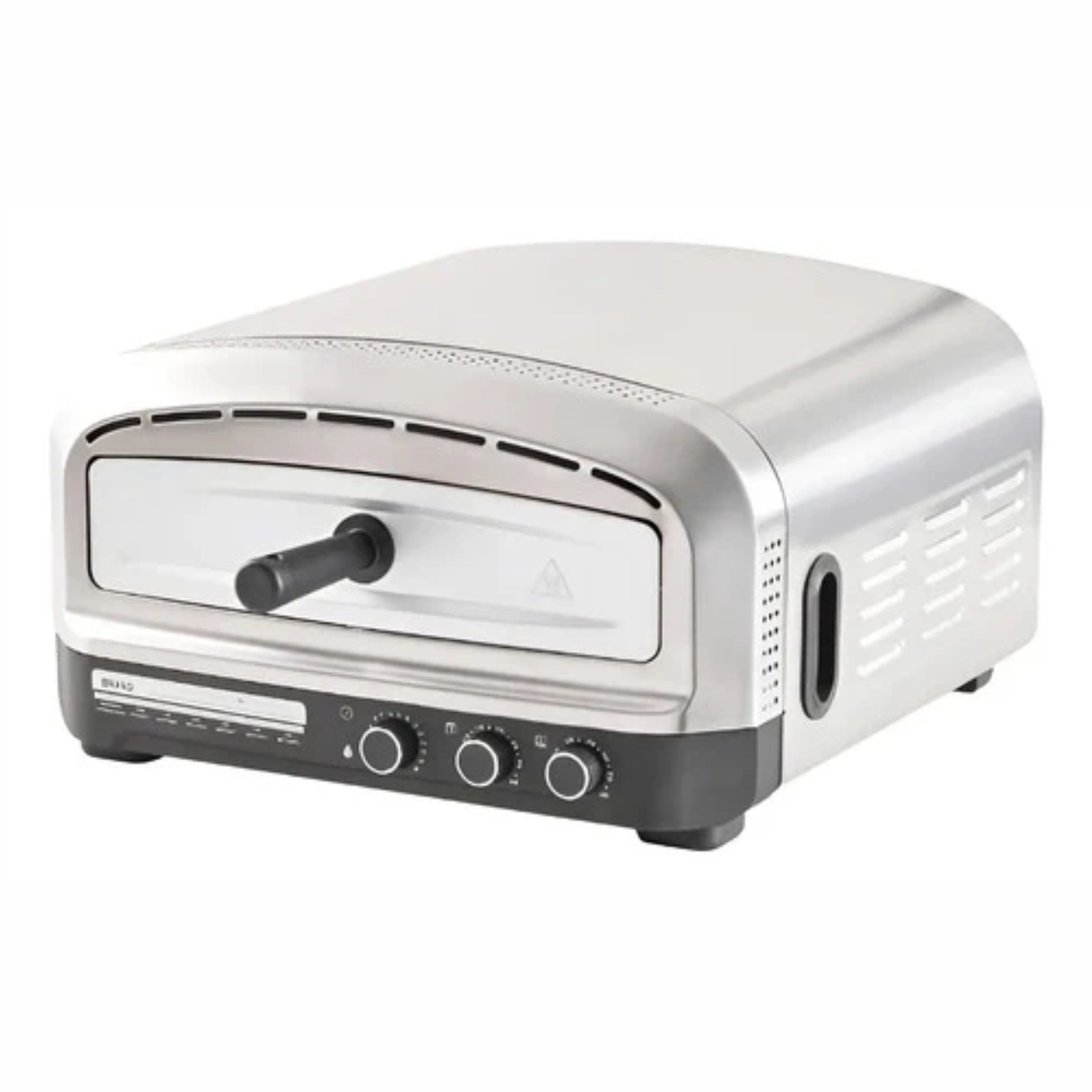 Hornos Electricos