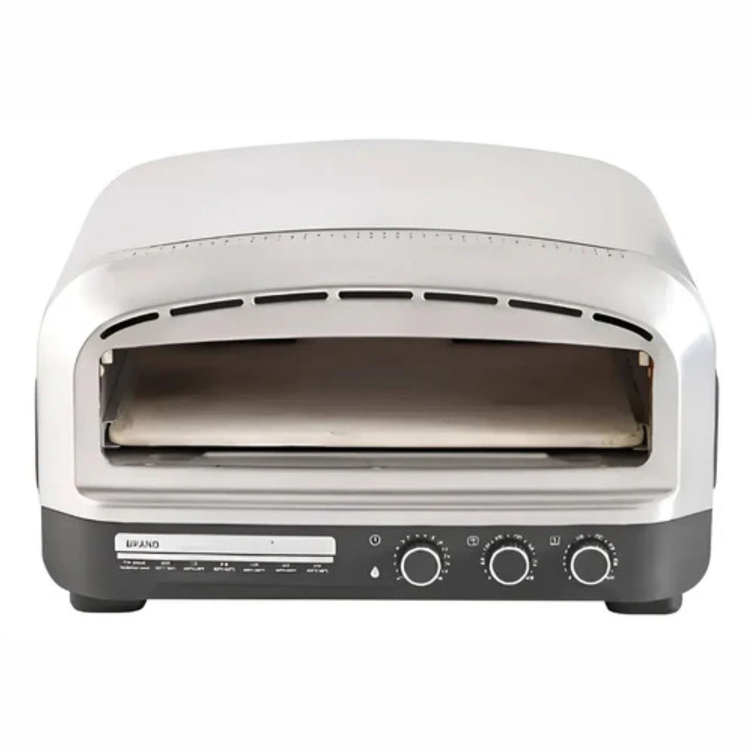 Hornos Electricos