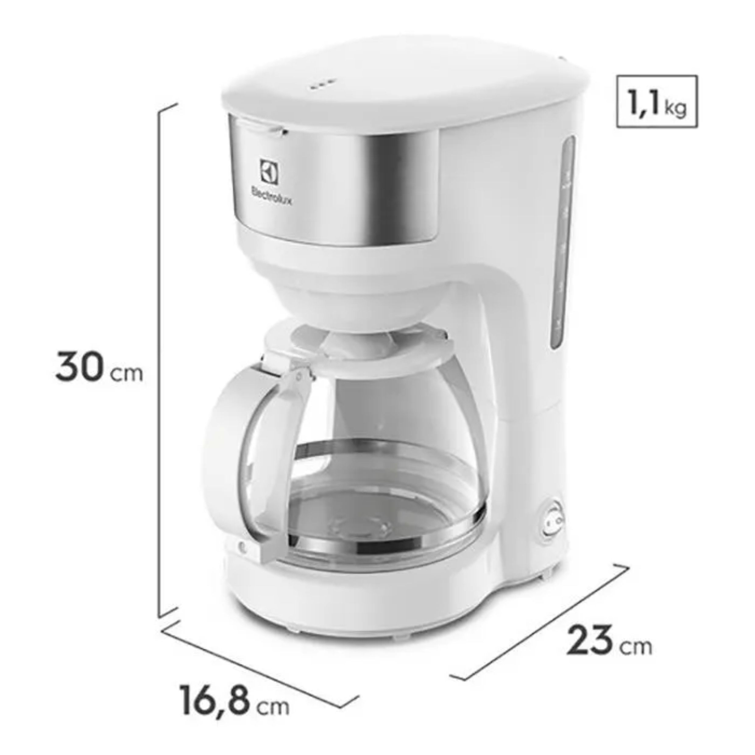 Cafeteras