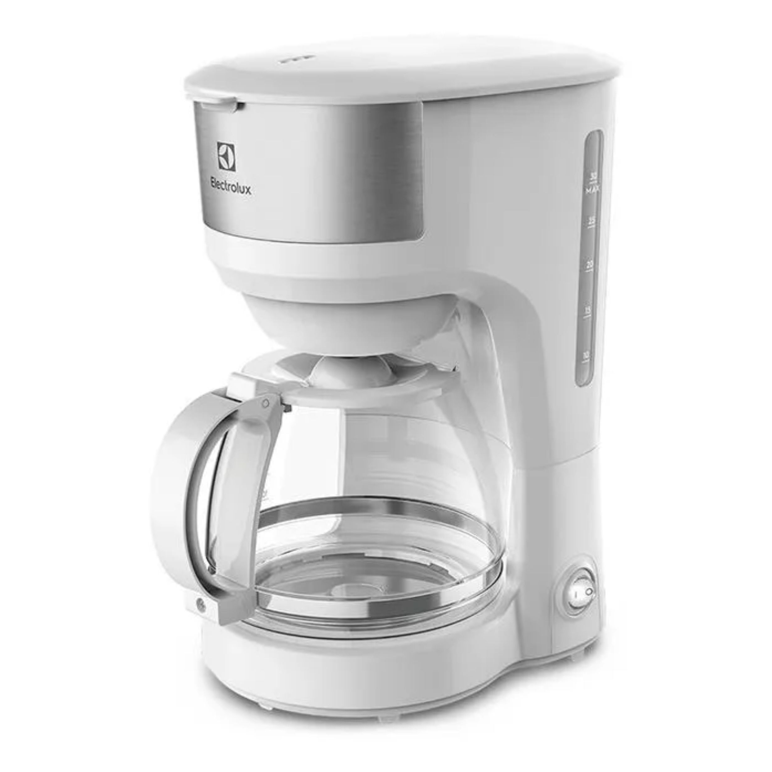 Cafeteras