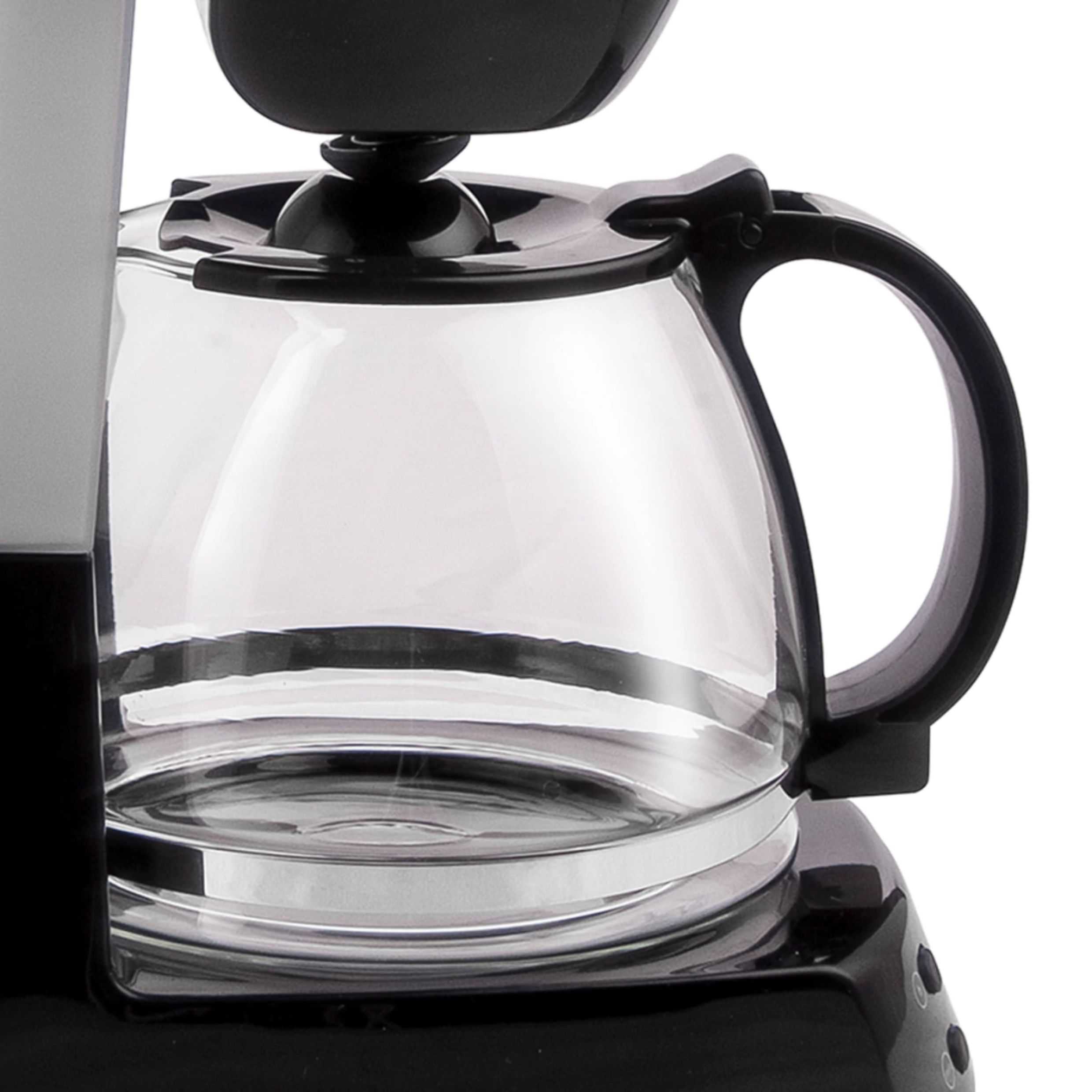 Cafeteras