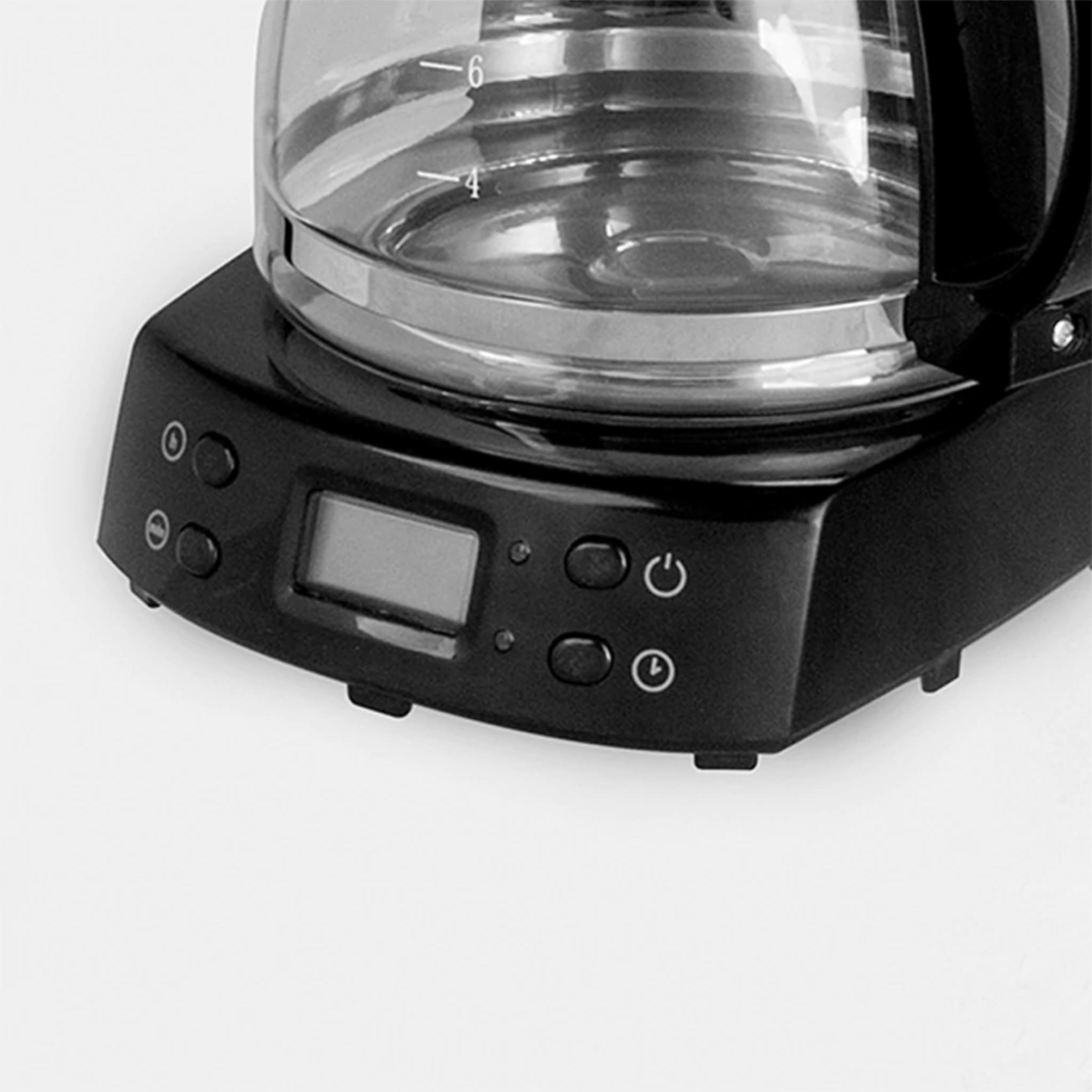Cafeteras