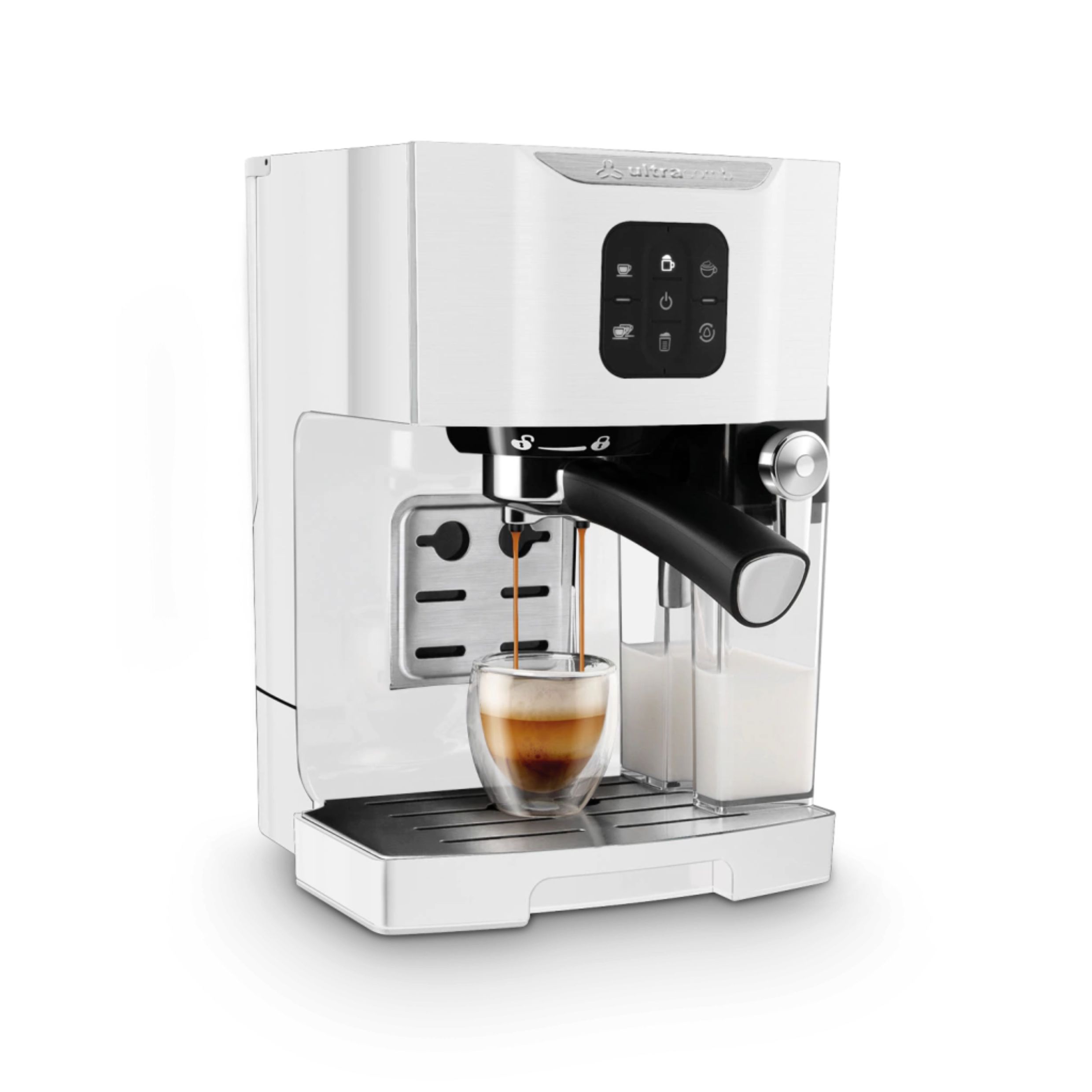 Cafeteras