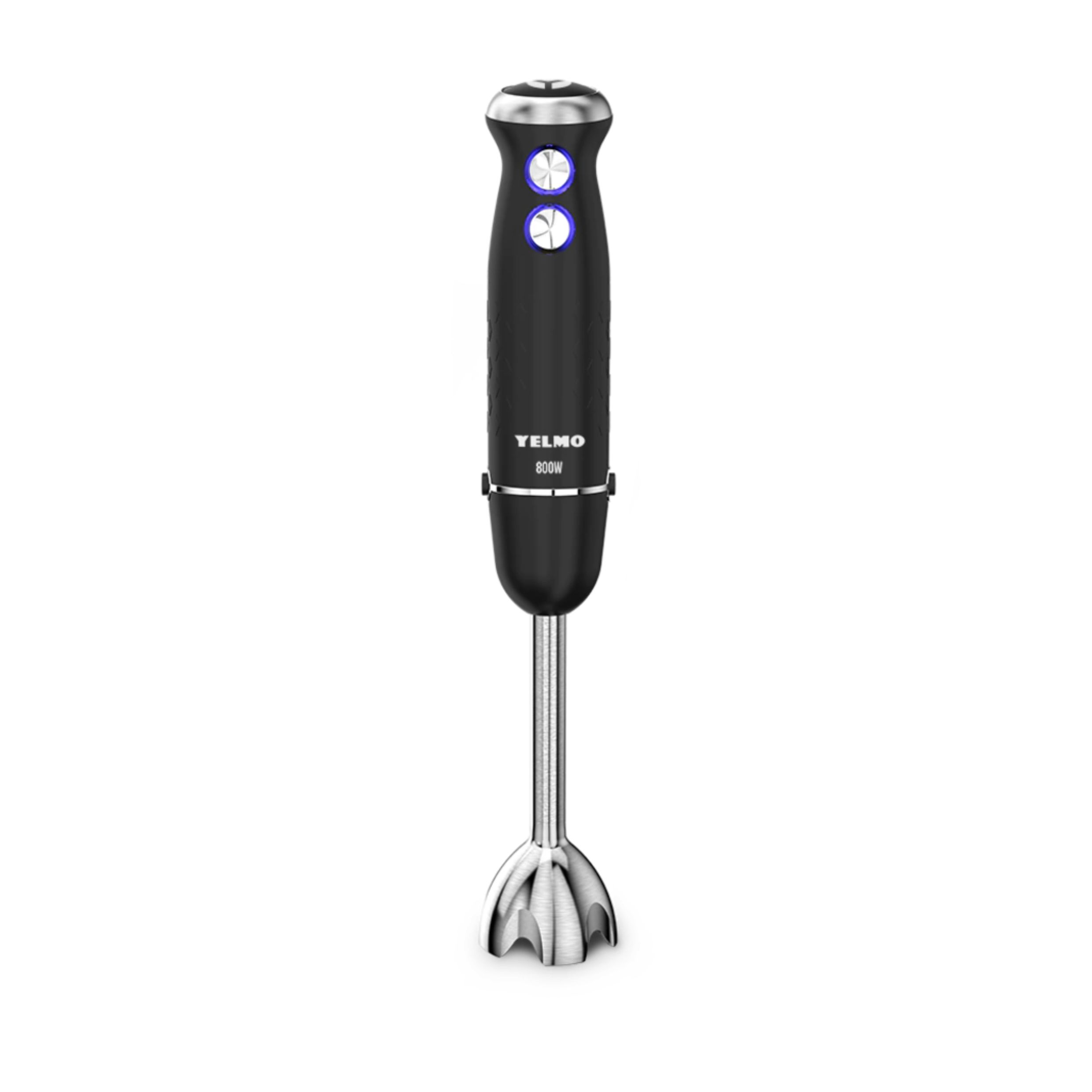 Mixer