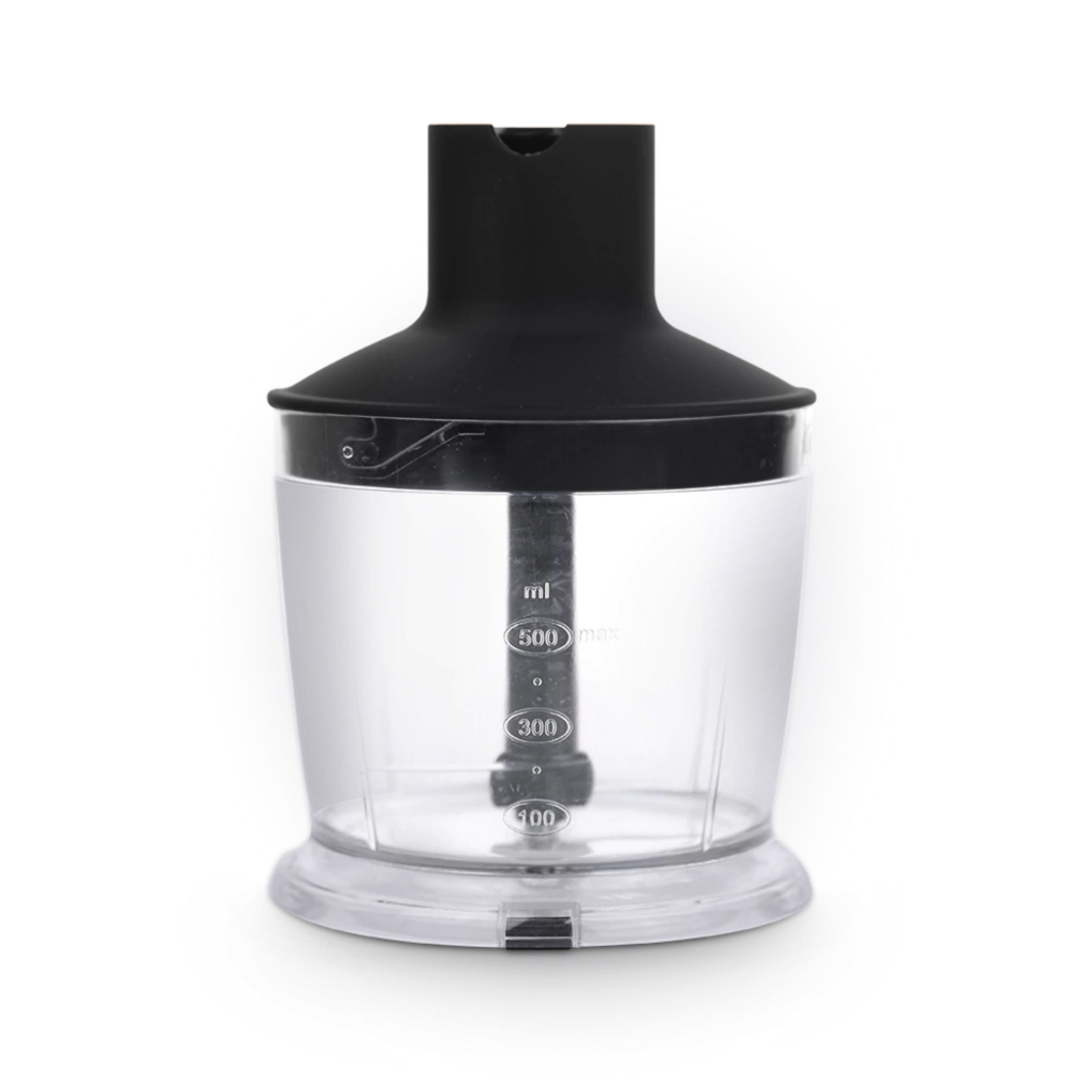 Mixer