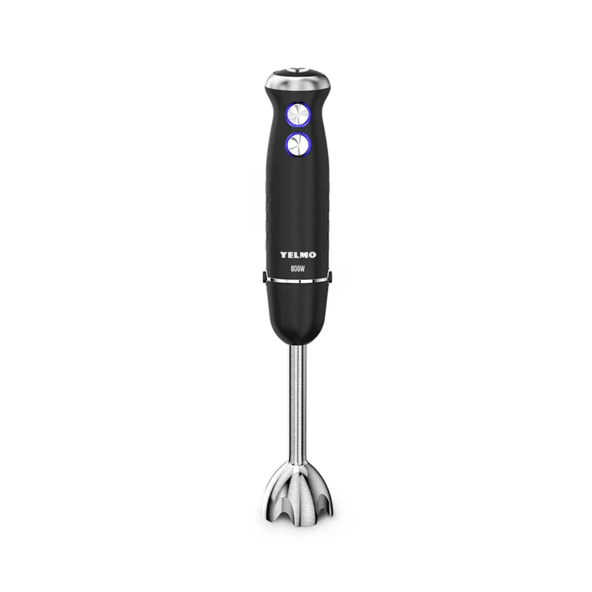 Mixer