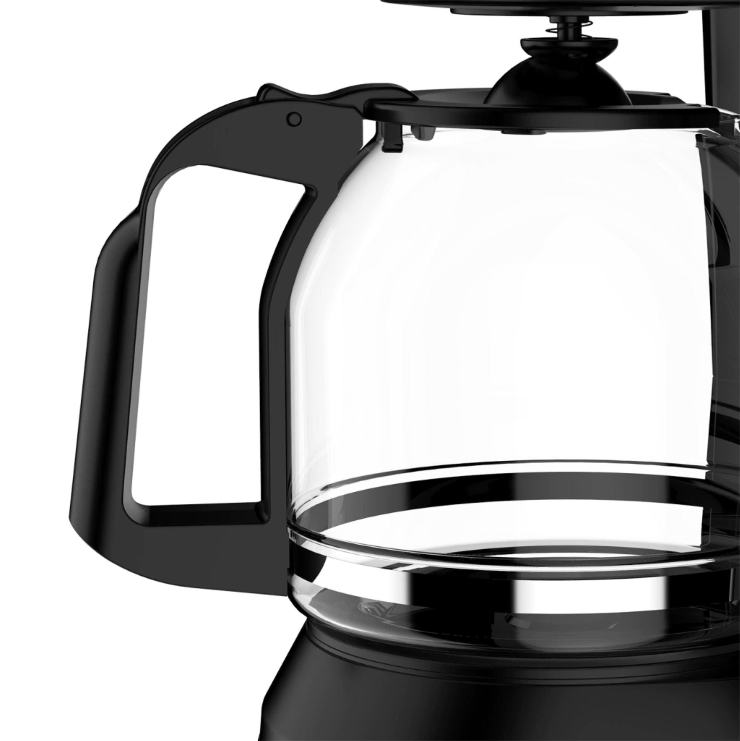 Cafeteras