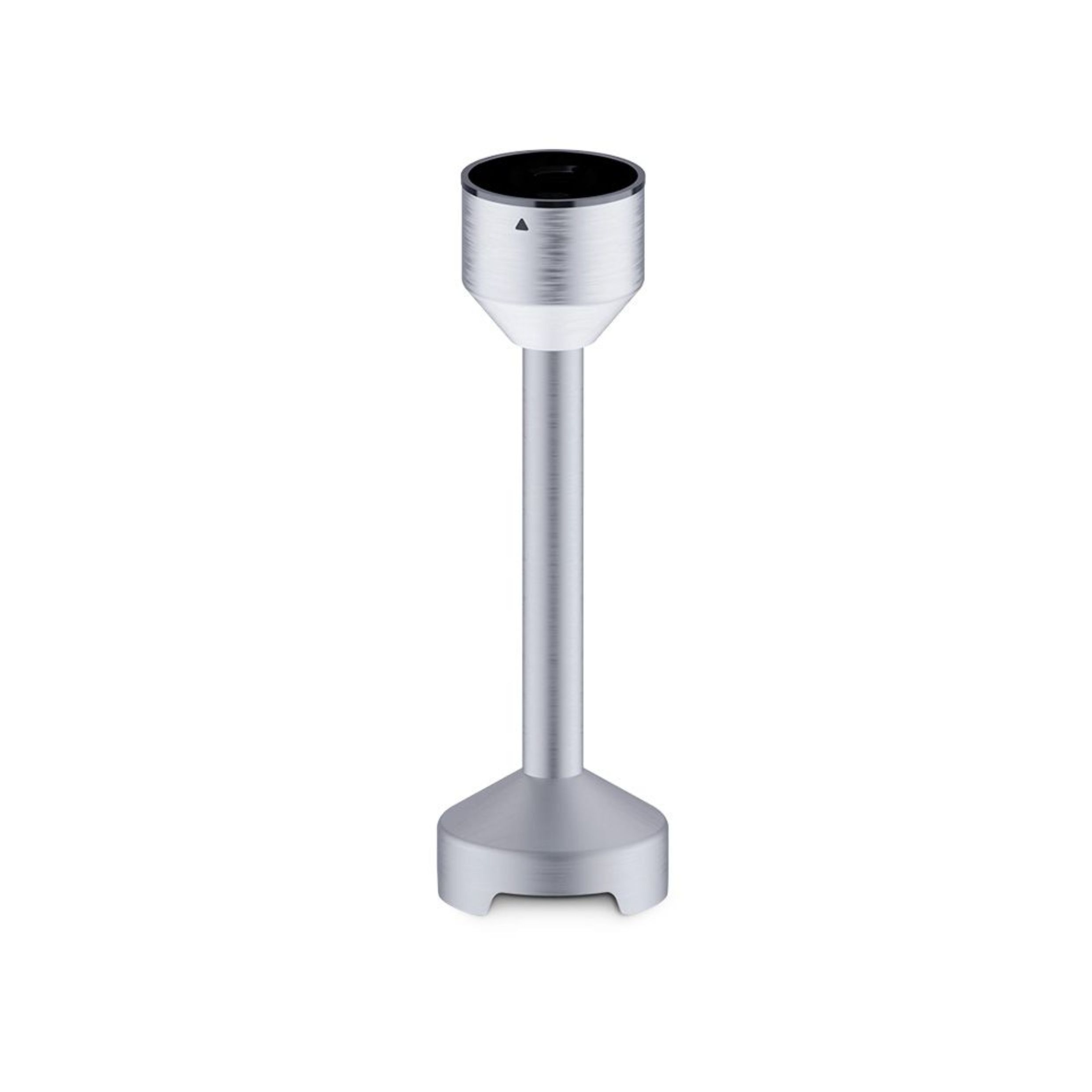 Mixer
